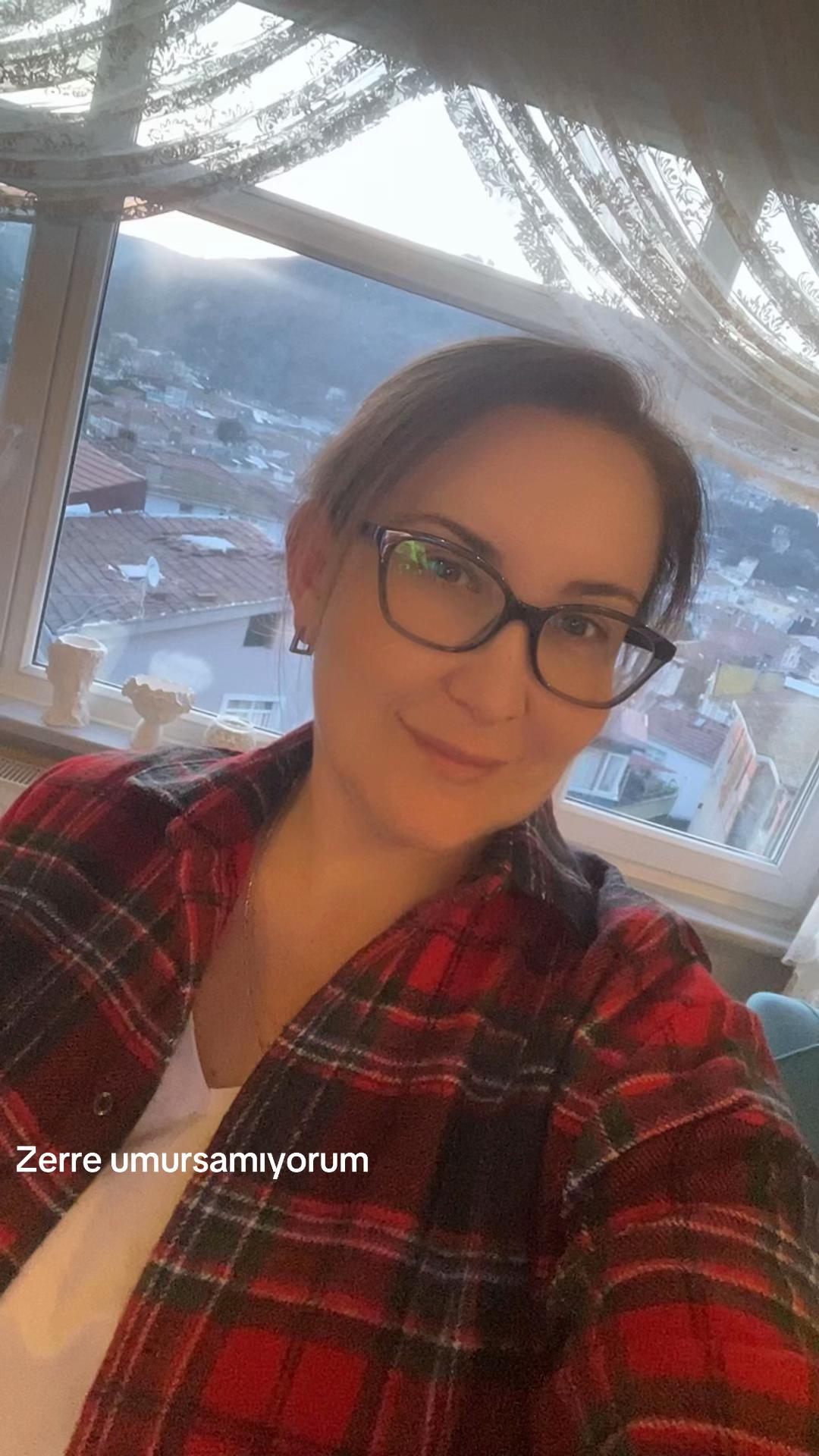 @chenko_2020