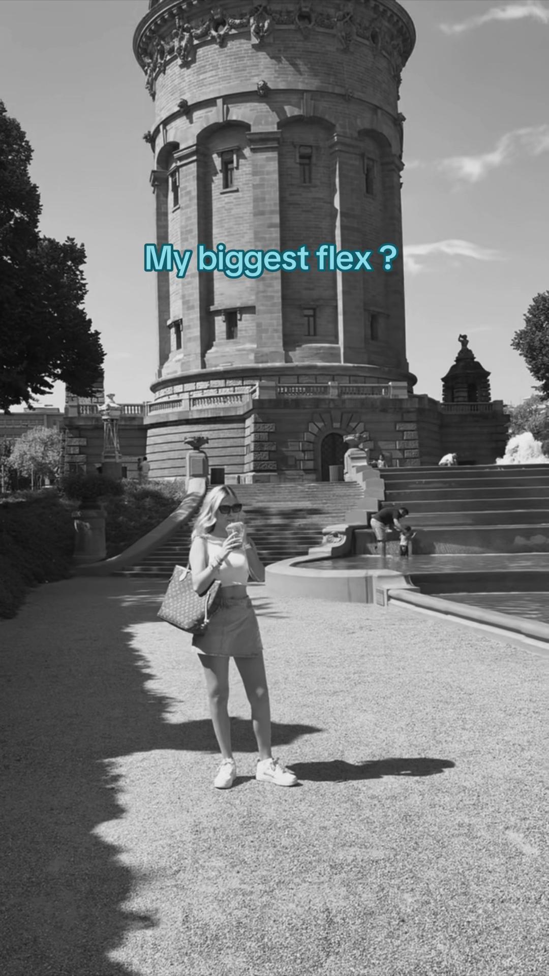 @𝓚𝓪𝔂