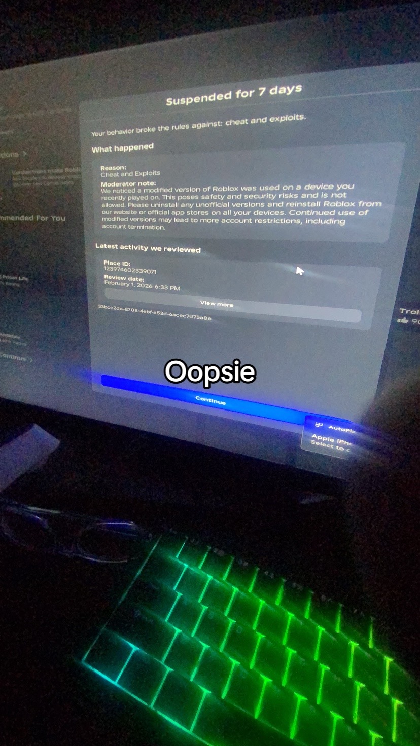@Syike