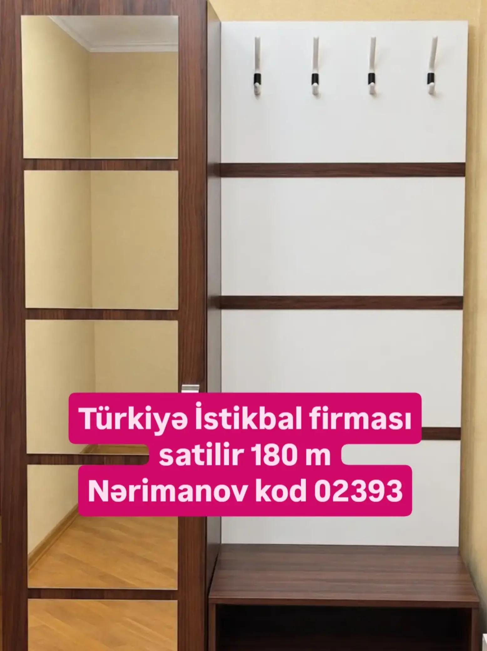 @ikinci_el_yeni_esyalar_baki