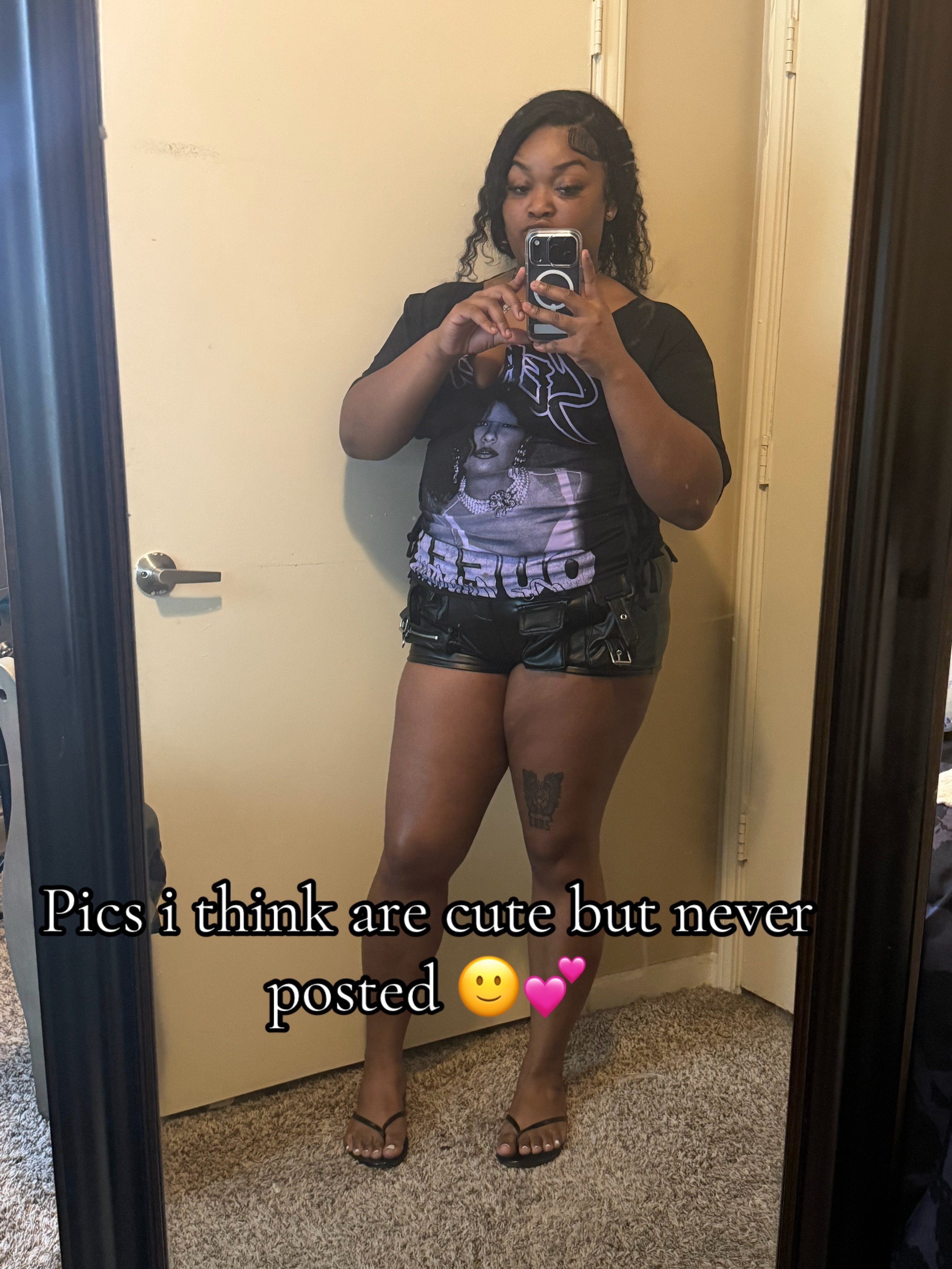 @pinchatee