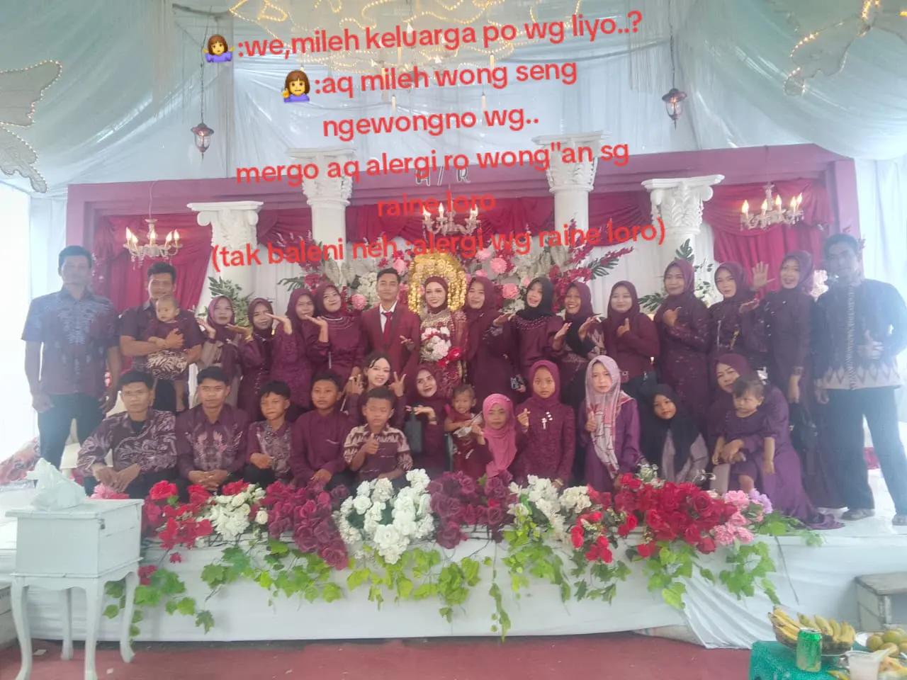 @afiis