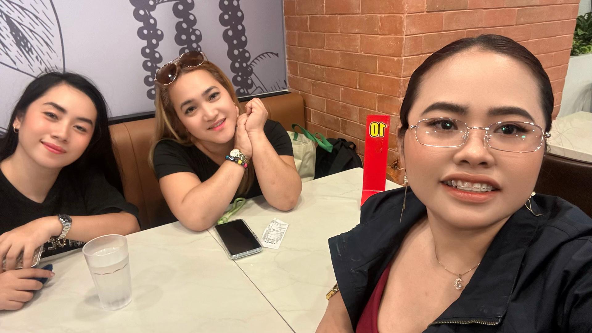 @Ma-nails shop