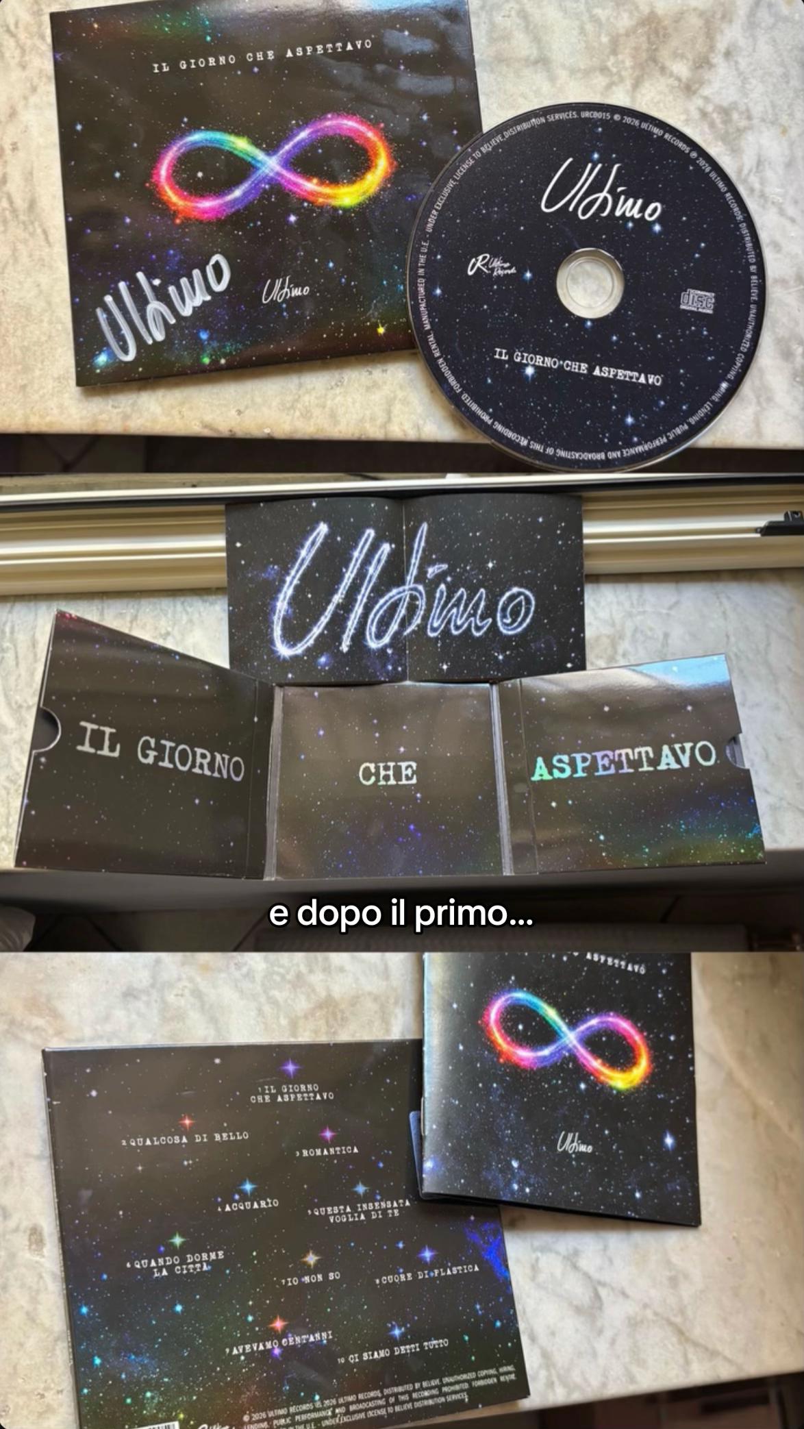 @giogiò☀️🗝️ (ultimo’s version)