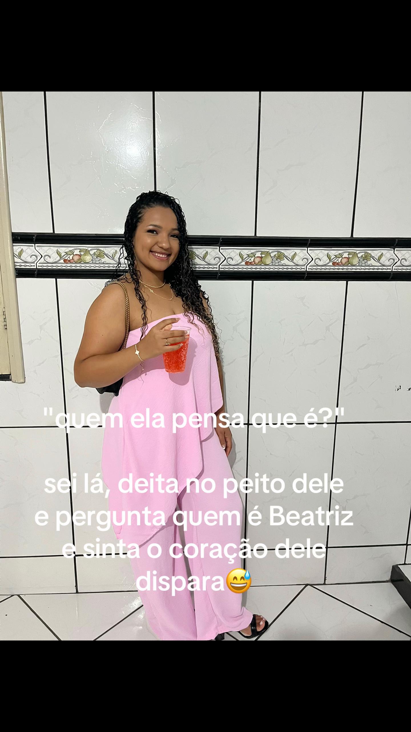 @bia.nunes9