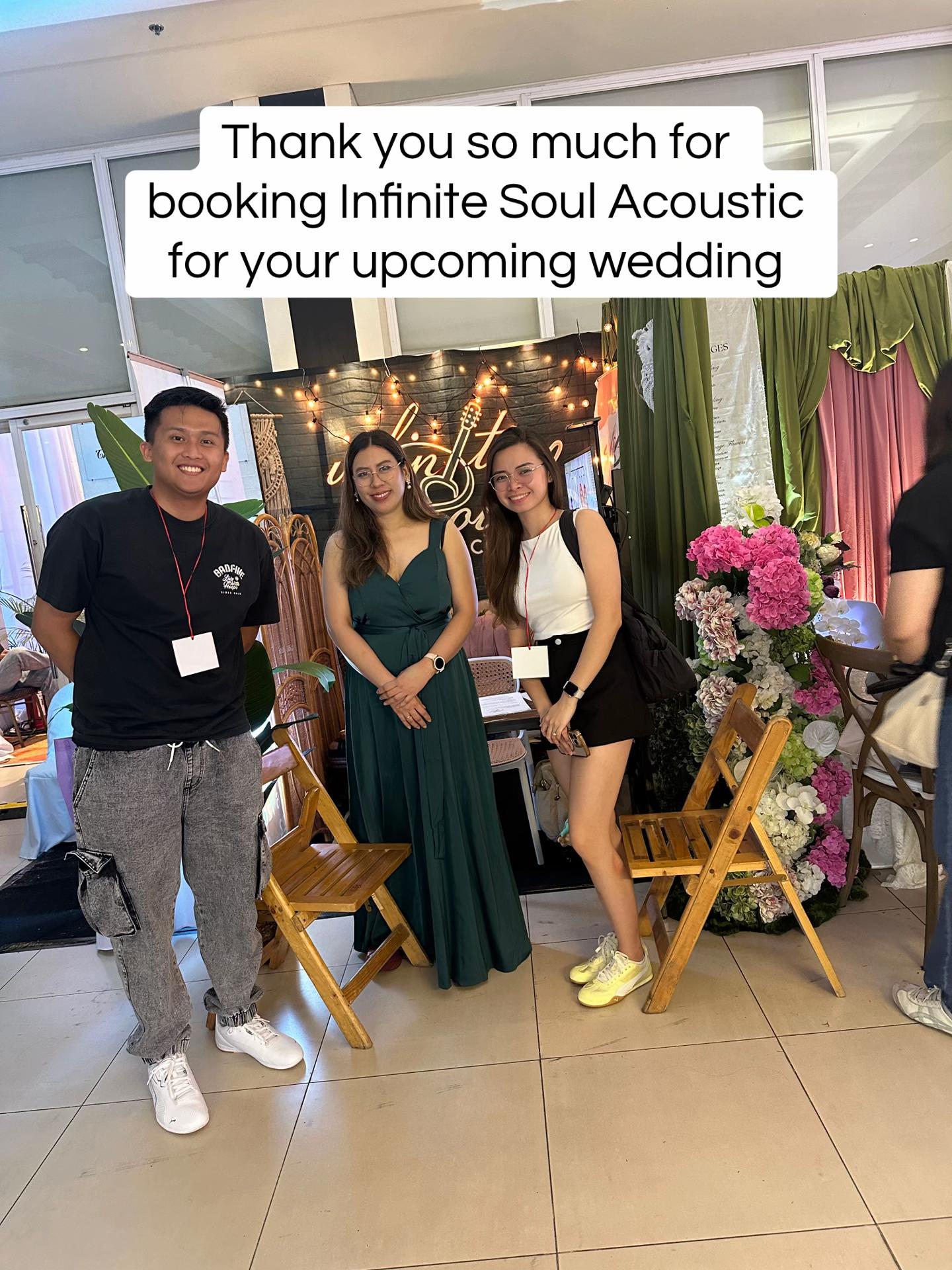 @infinitesoulacoustic