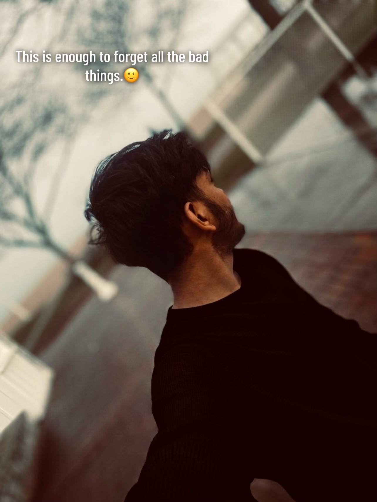 @𝑨𝒂 || 𝑲𝒊🤍🕊🇨🇦
