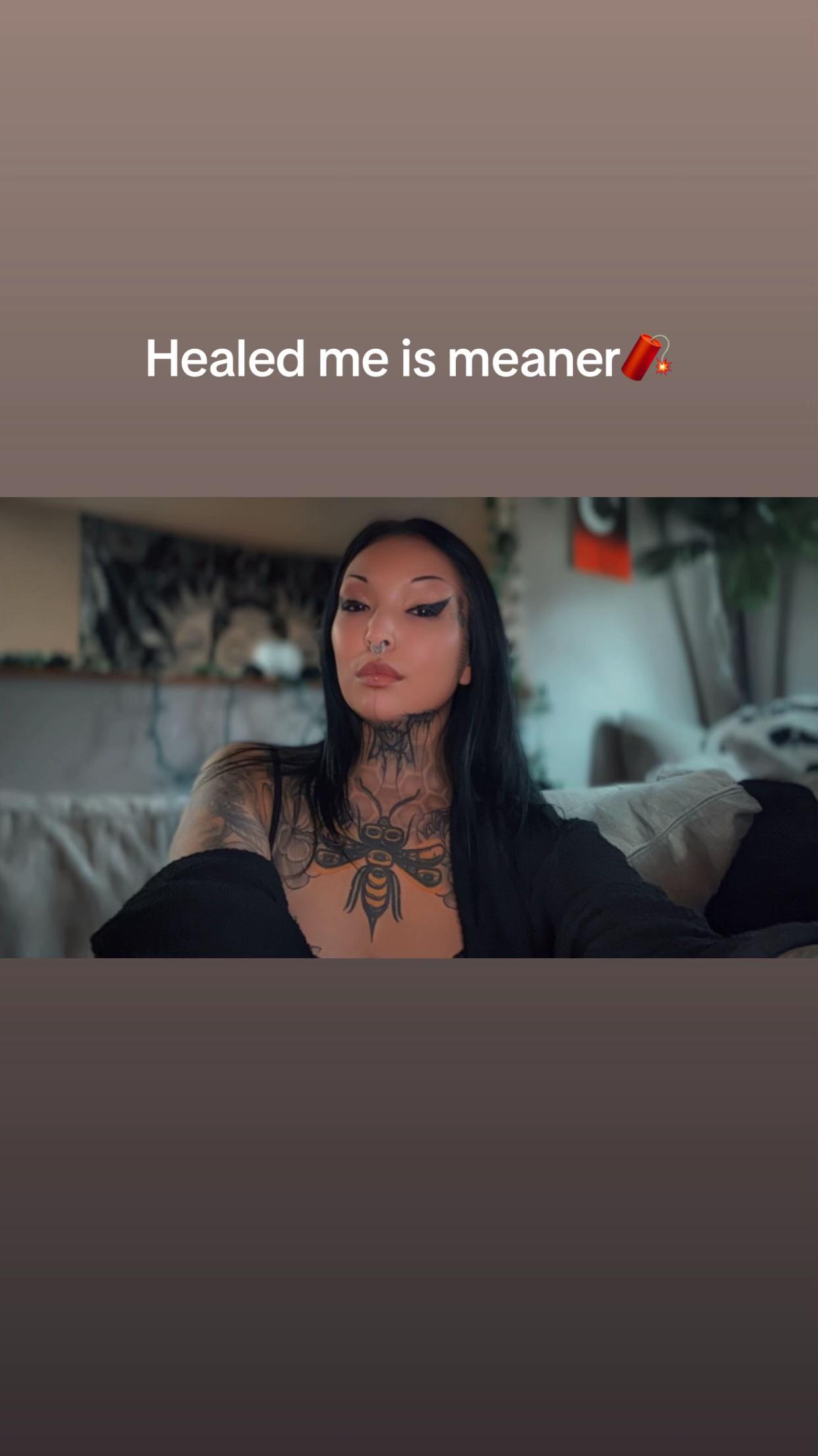 @𝕵𝖆𝖓𝖊𝖑𝖑𝖊🖤
