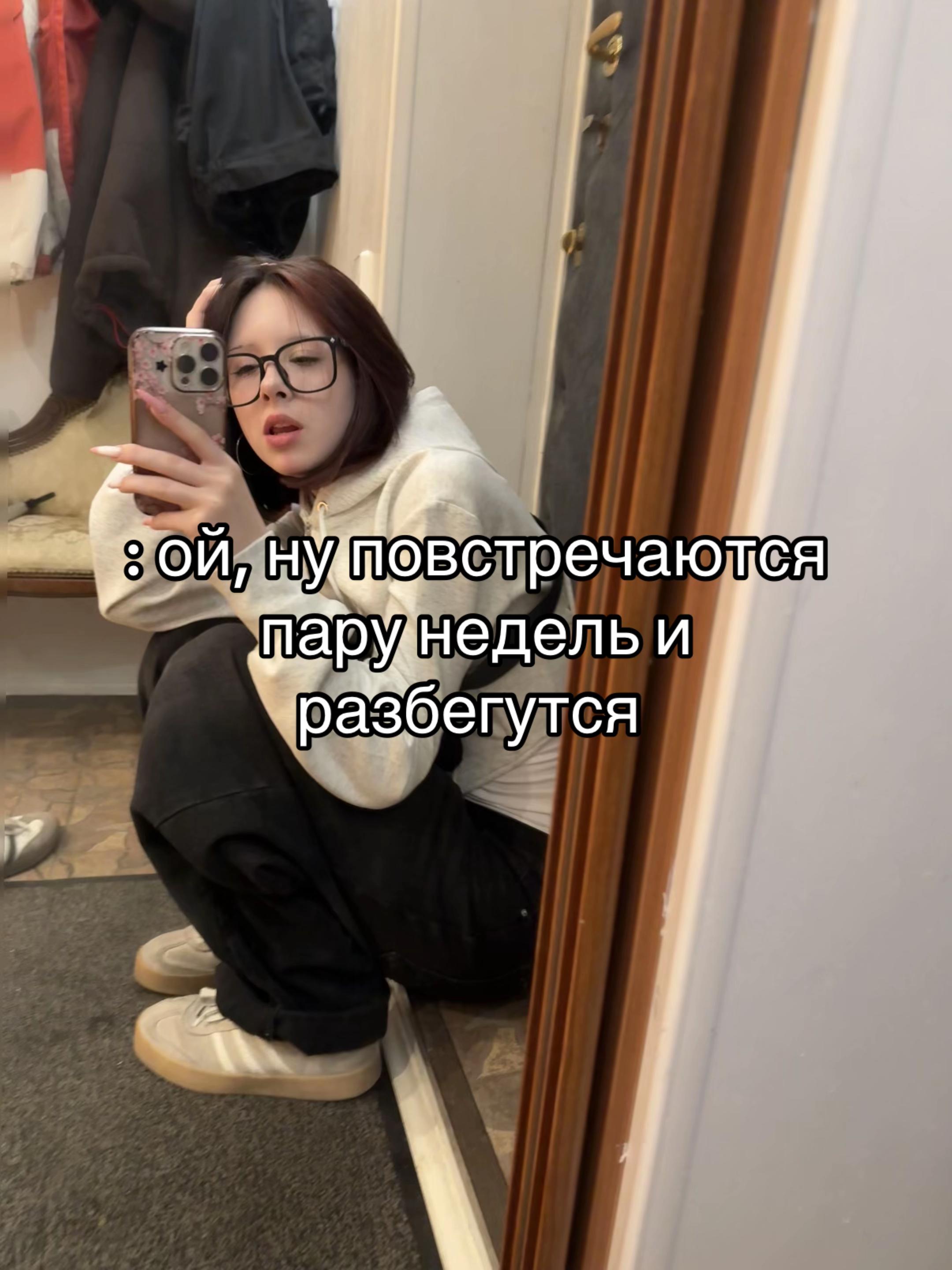 @kitttwwwxuqq