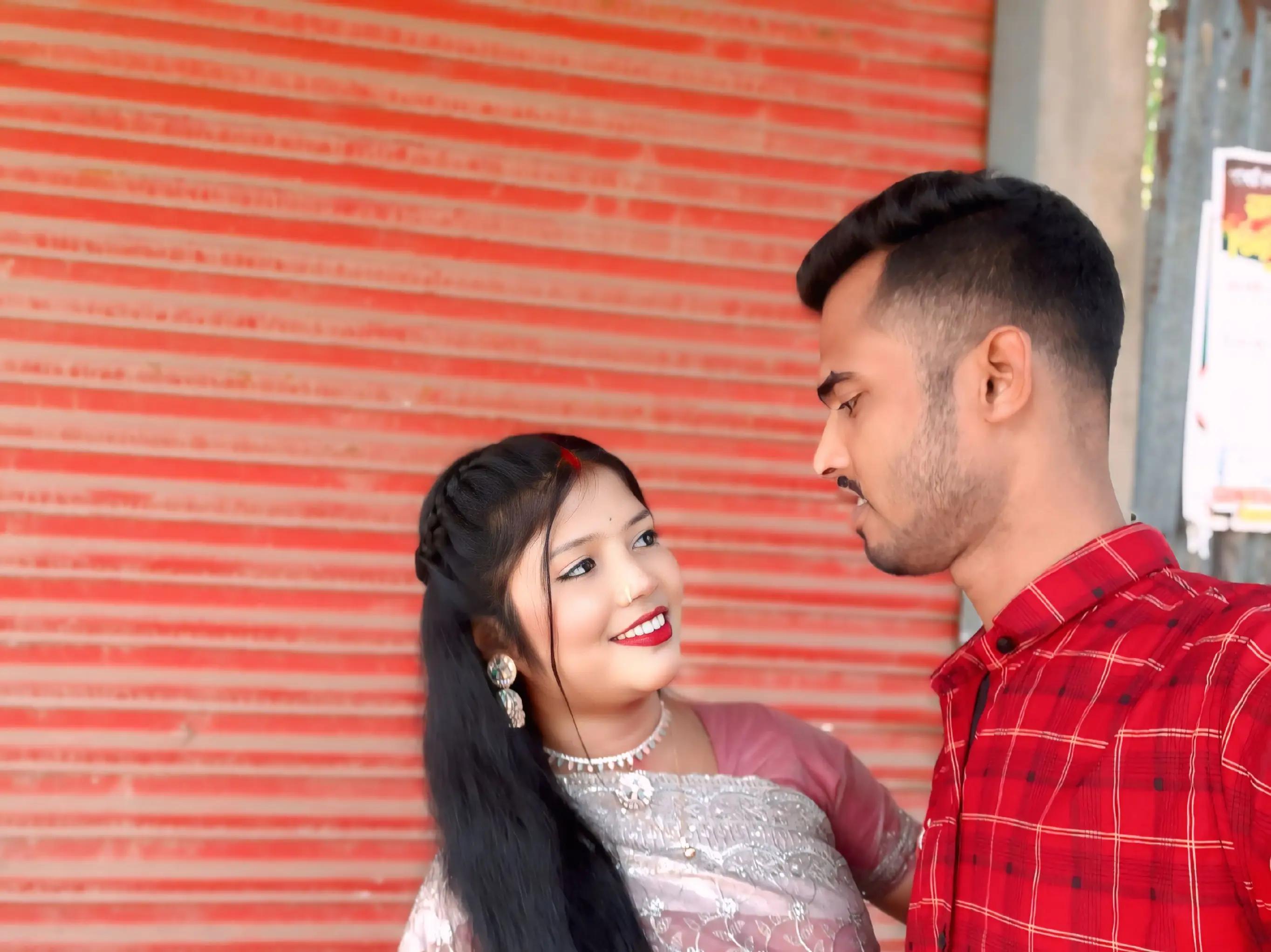 @subrataroy7305
