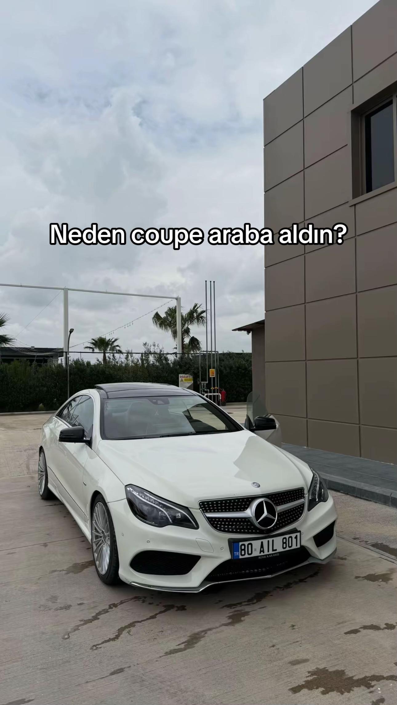 @𝓚 𝓐 𝓡 𝓐 𝓚 𝓤 Ş 🦅