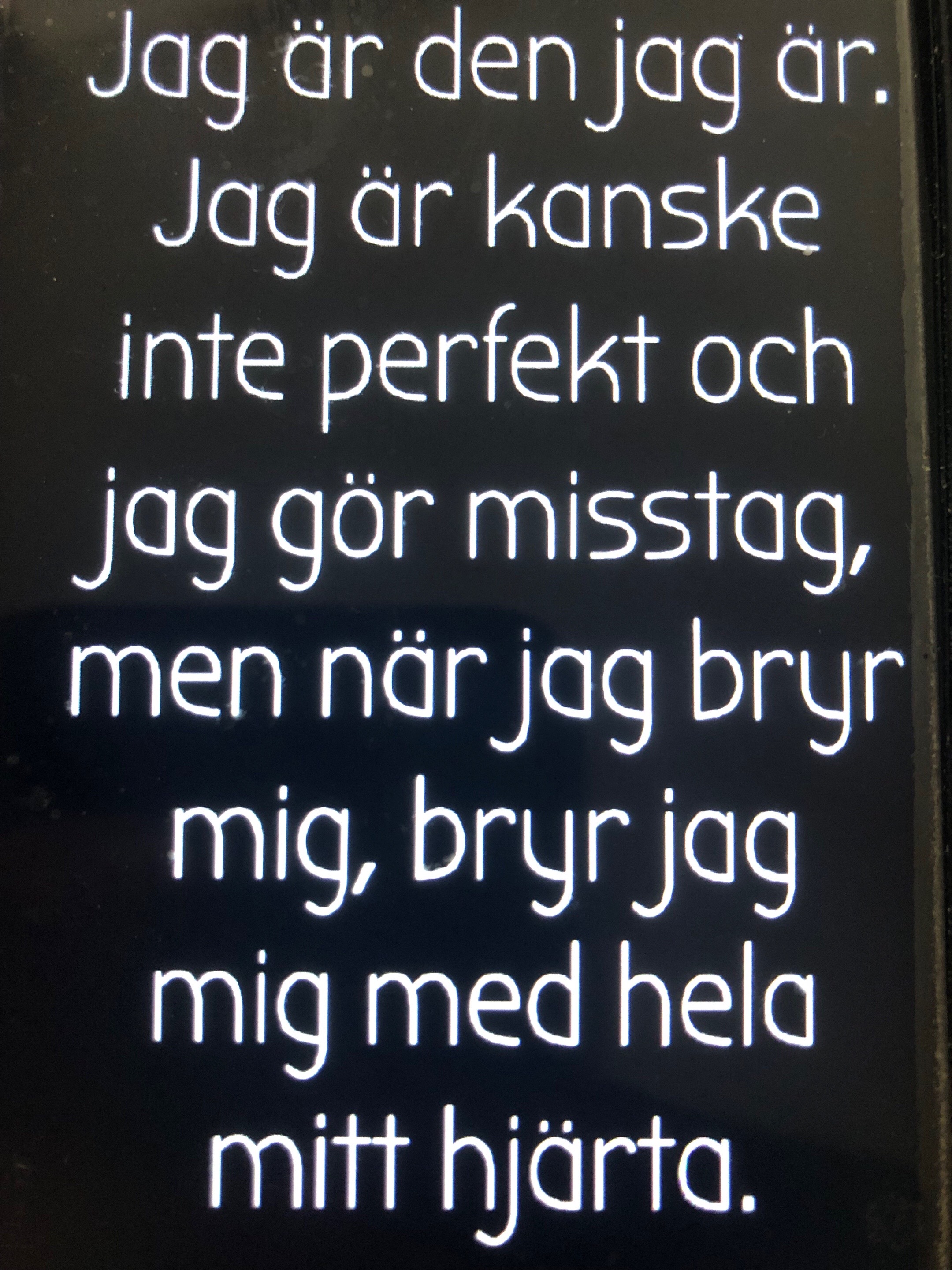 @kentjansson