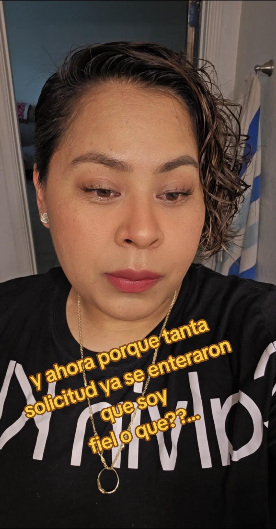 @Nathalya