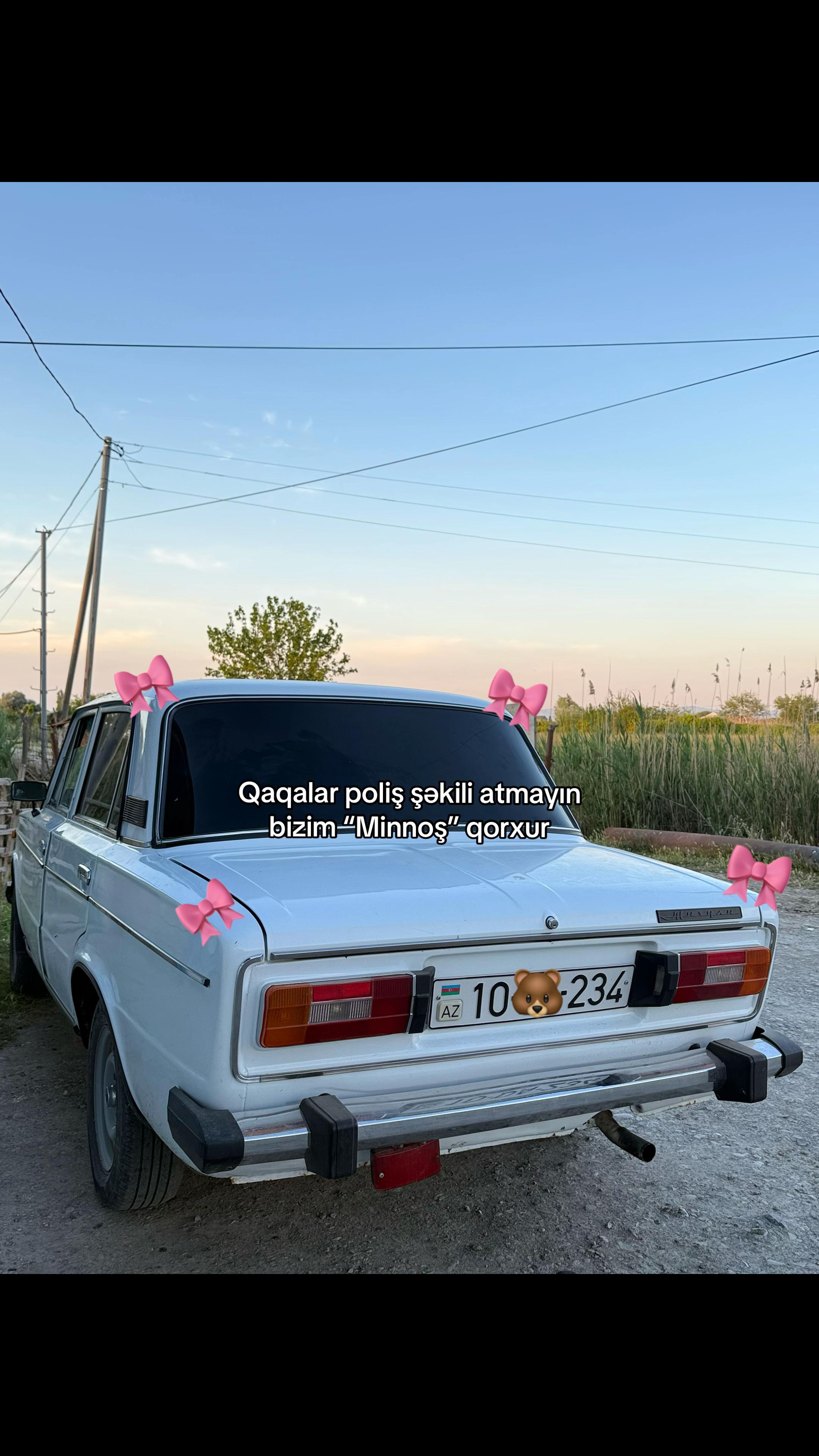 @Ali.1802🇷🇺