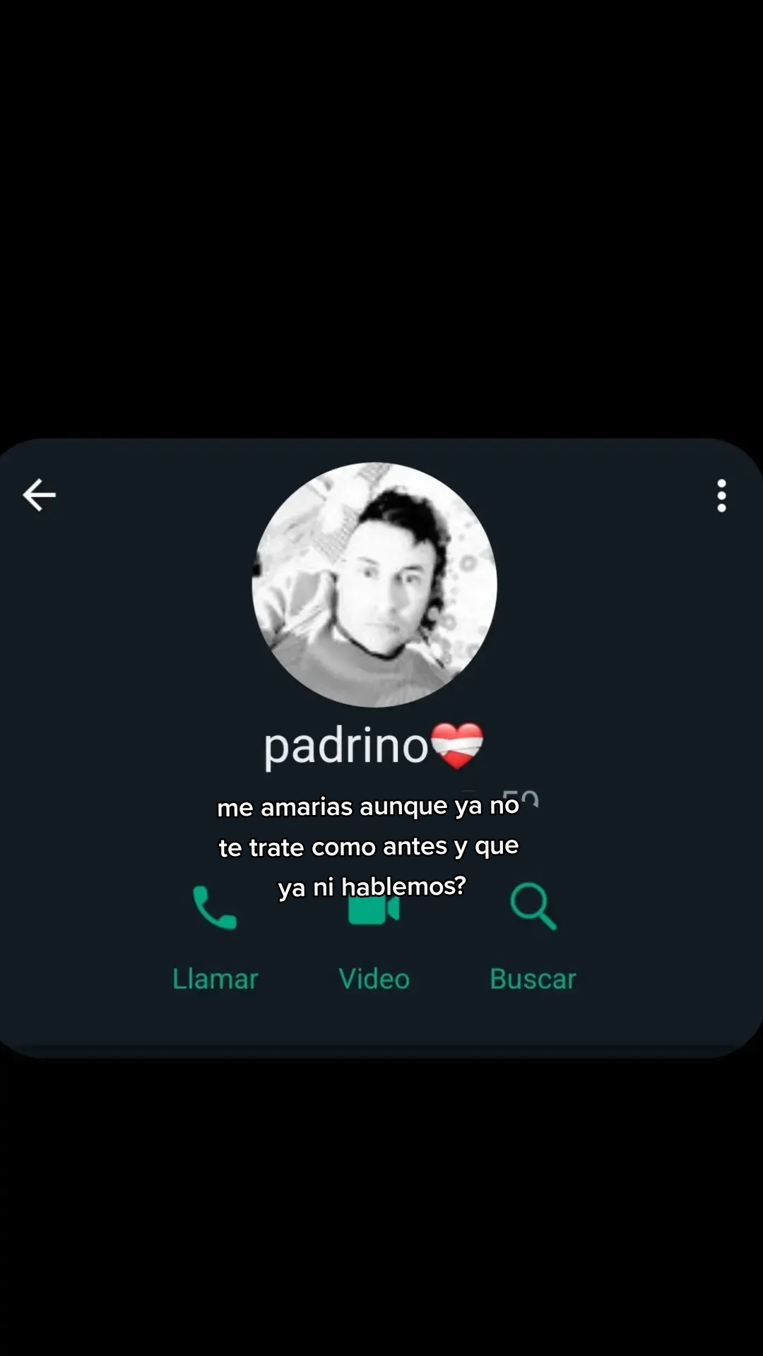 @fasodulce