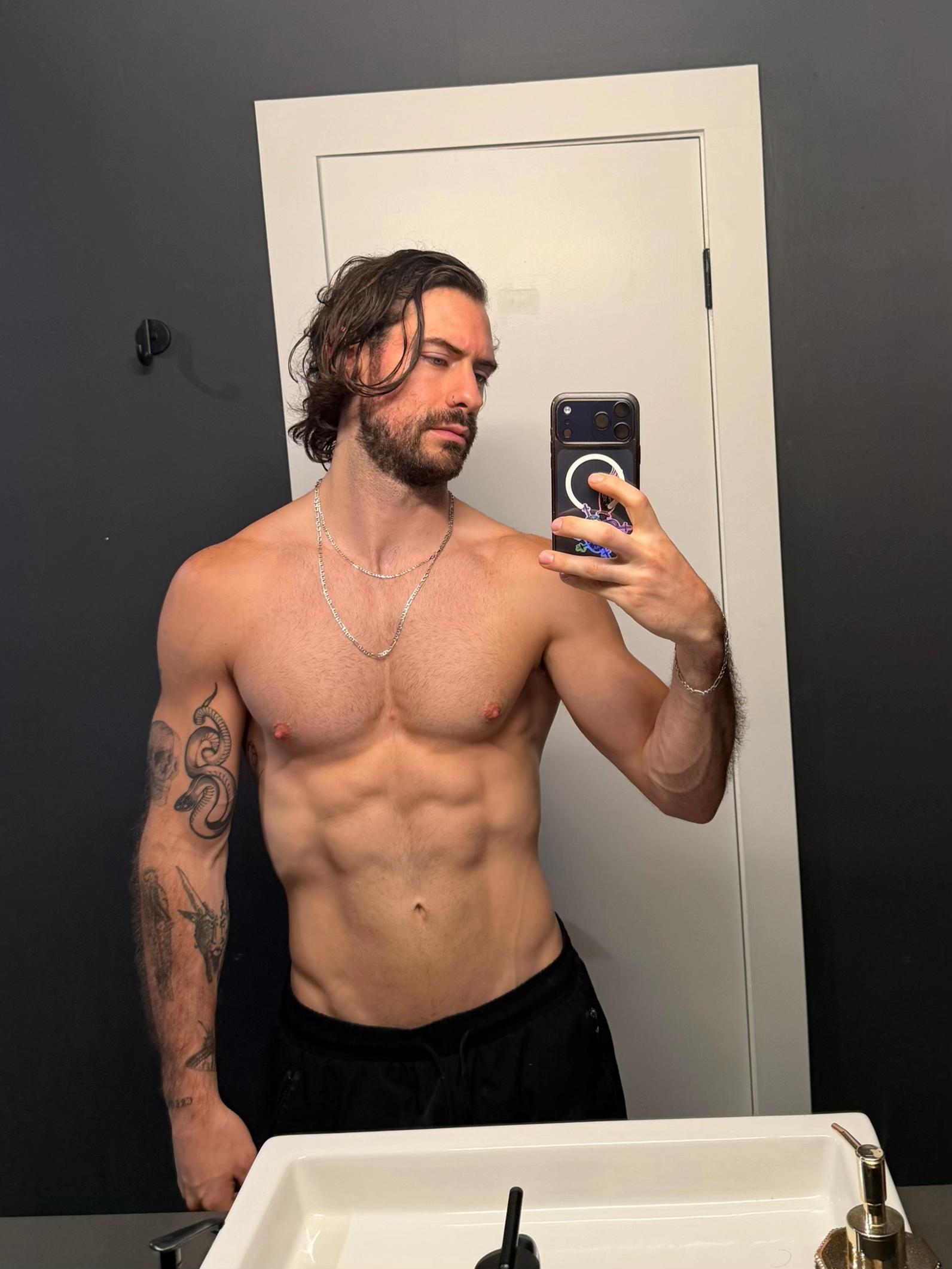 @Theprocessbyjp