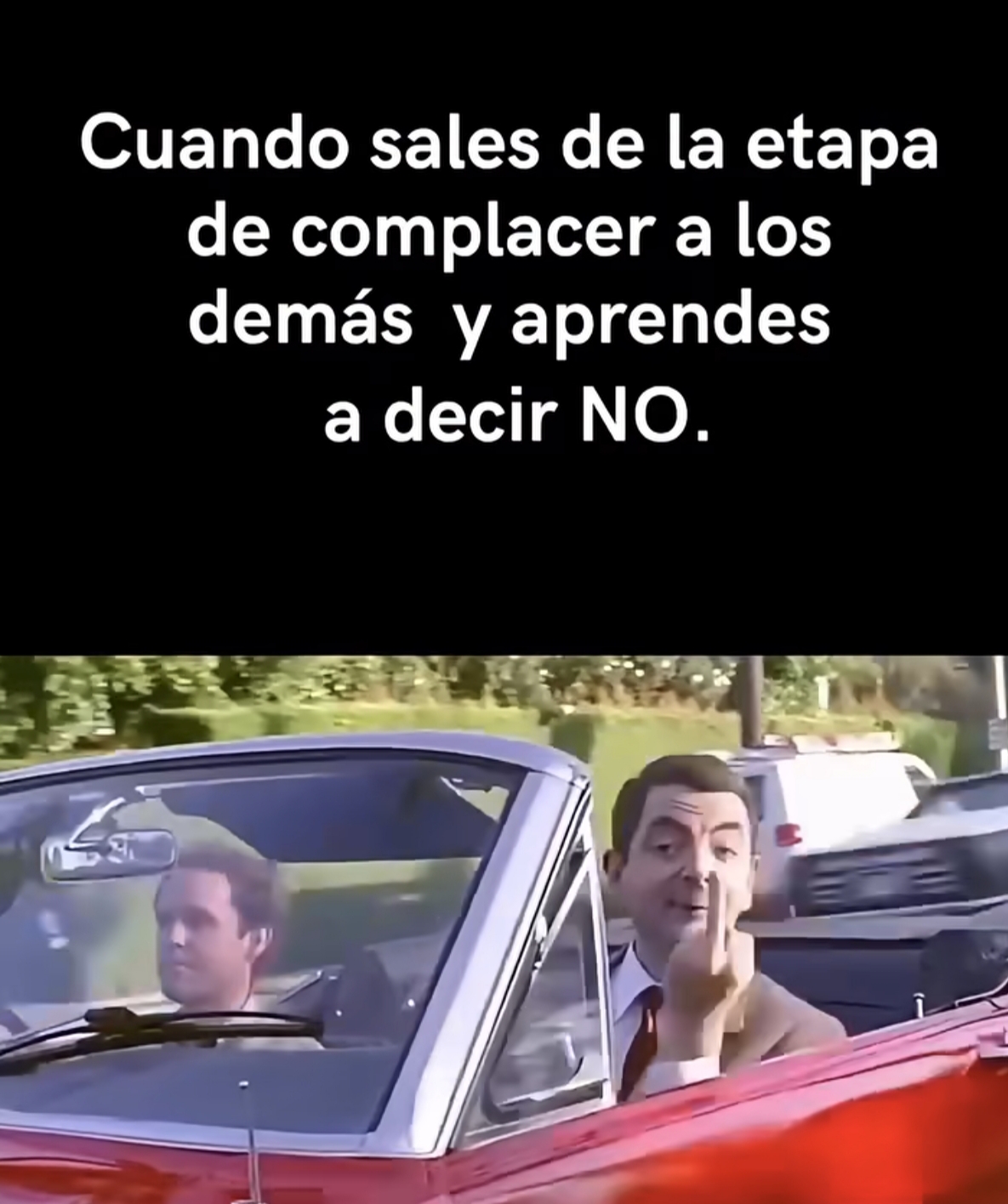 @MaicolCascante8
