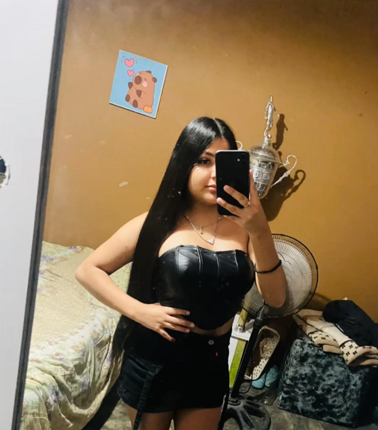 @DA_YA_NA_01🧜🏼♀️