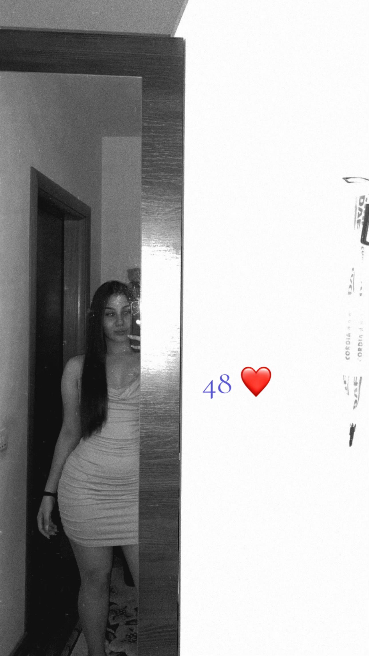 @Aleksandra :)