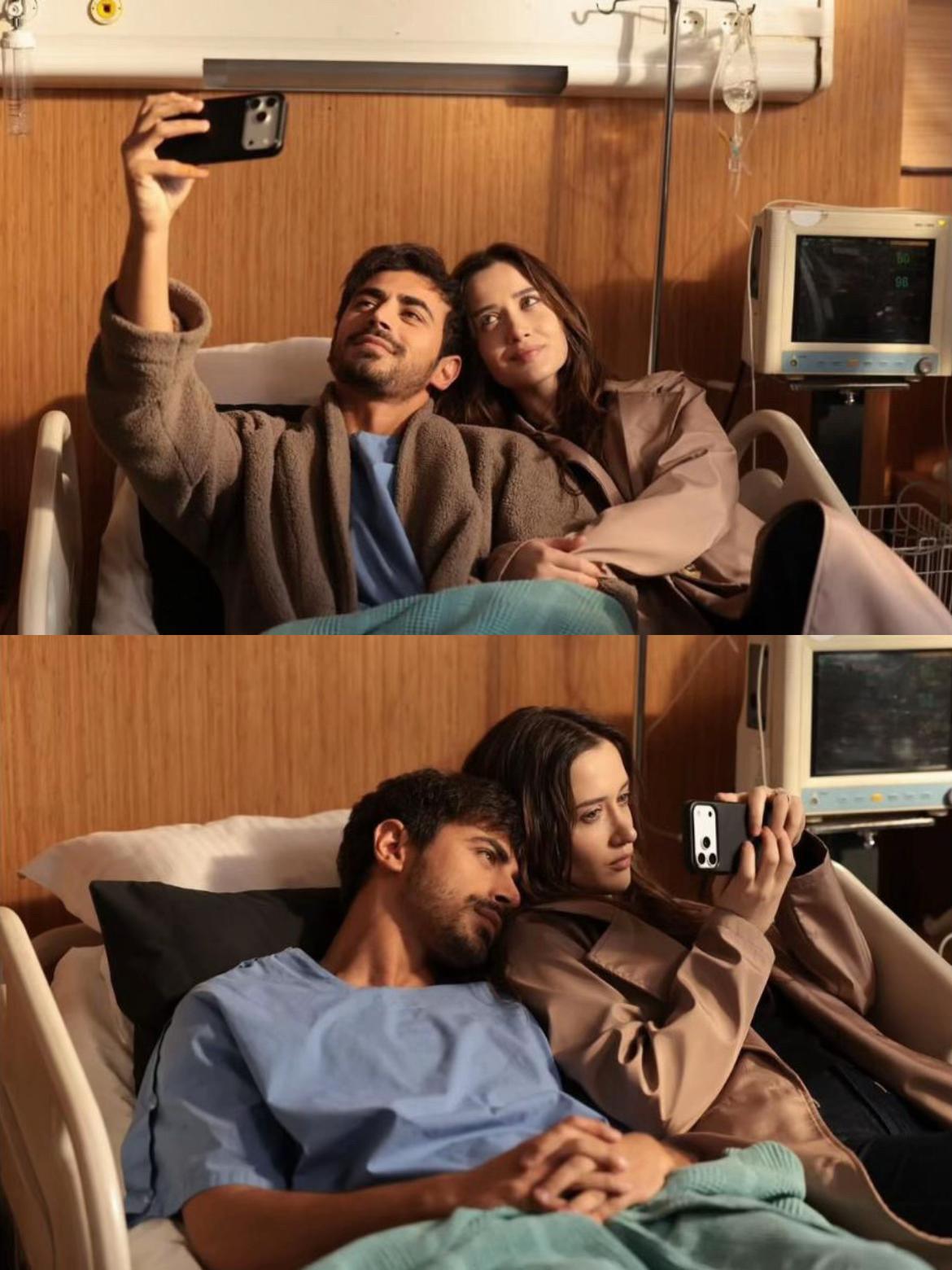 @Arafta_dizi