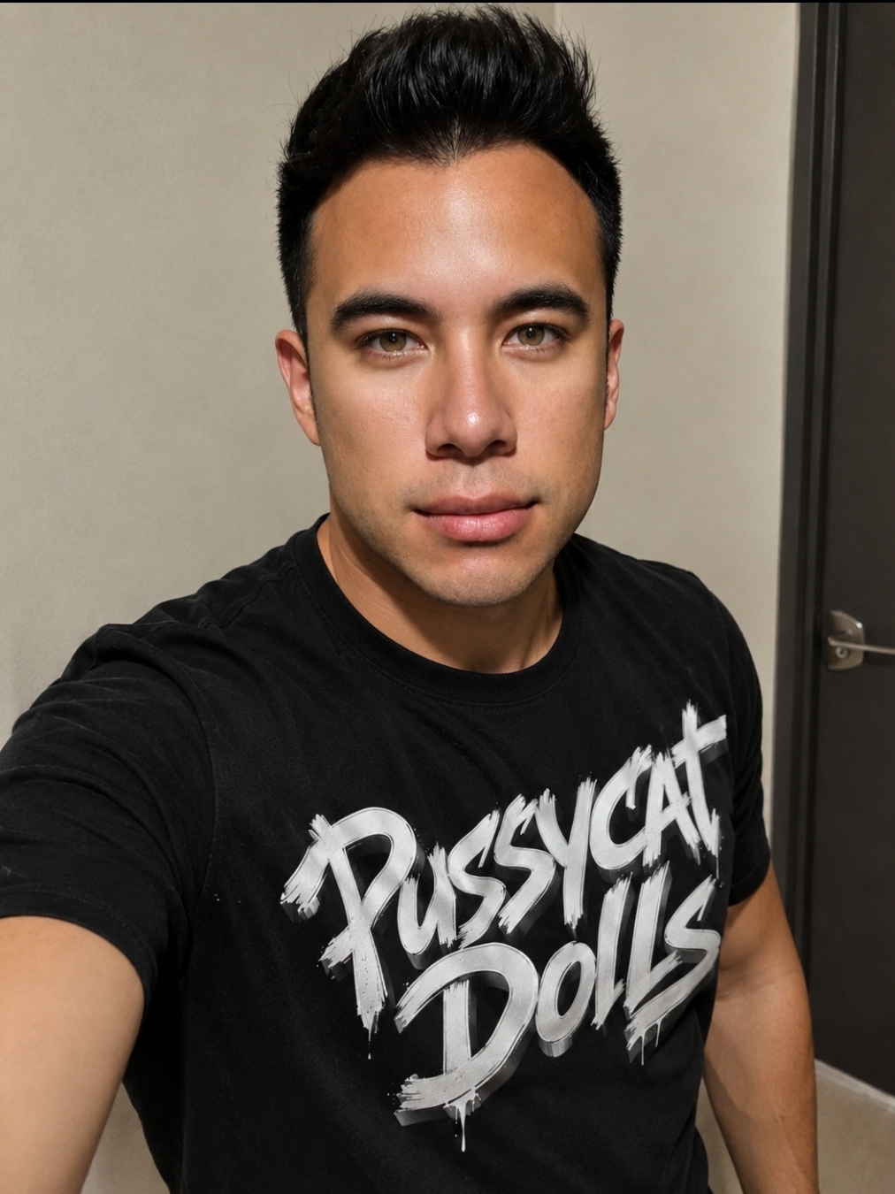 @Alan Estrada