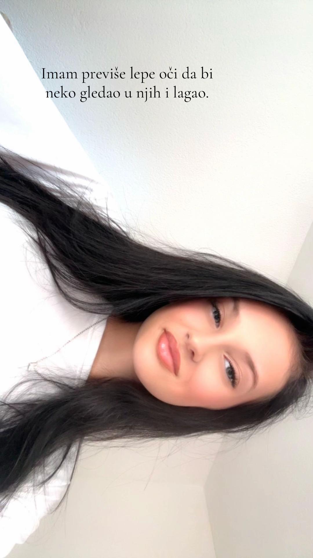 @⚜️