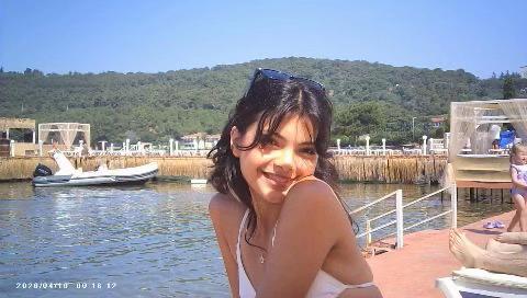 @Ceren Derici