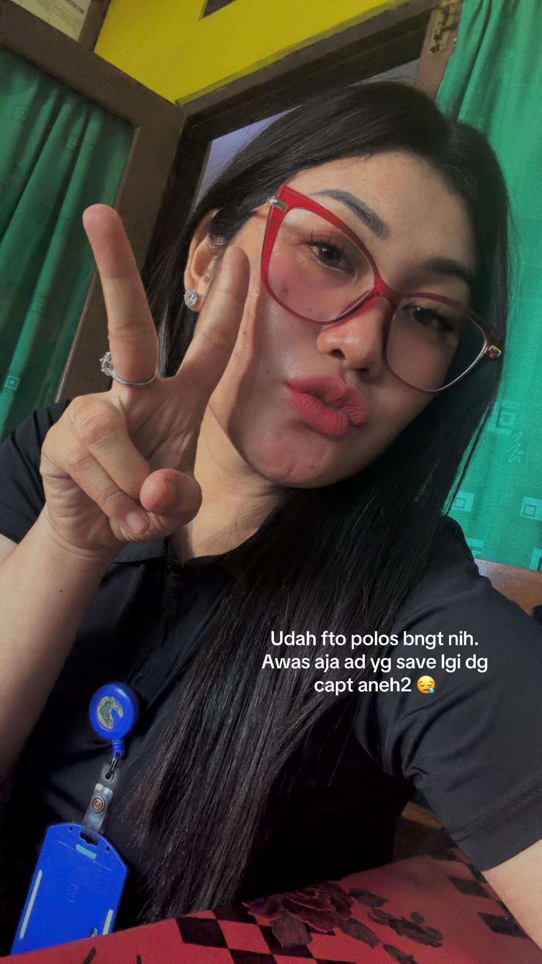 @AyuNita