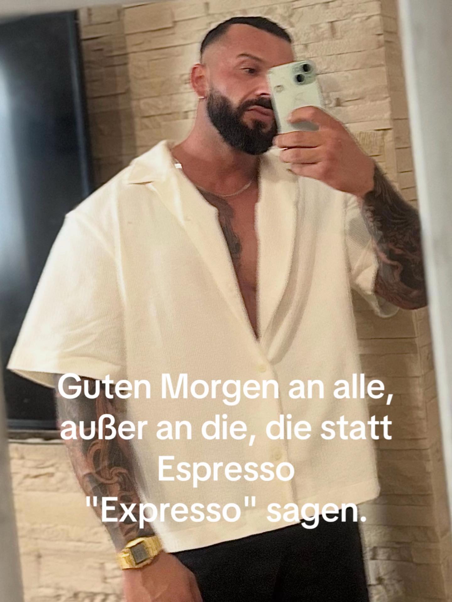 @Memo