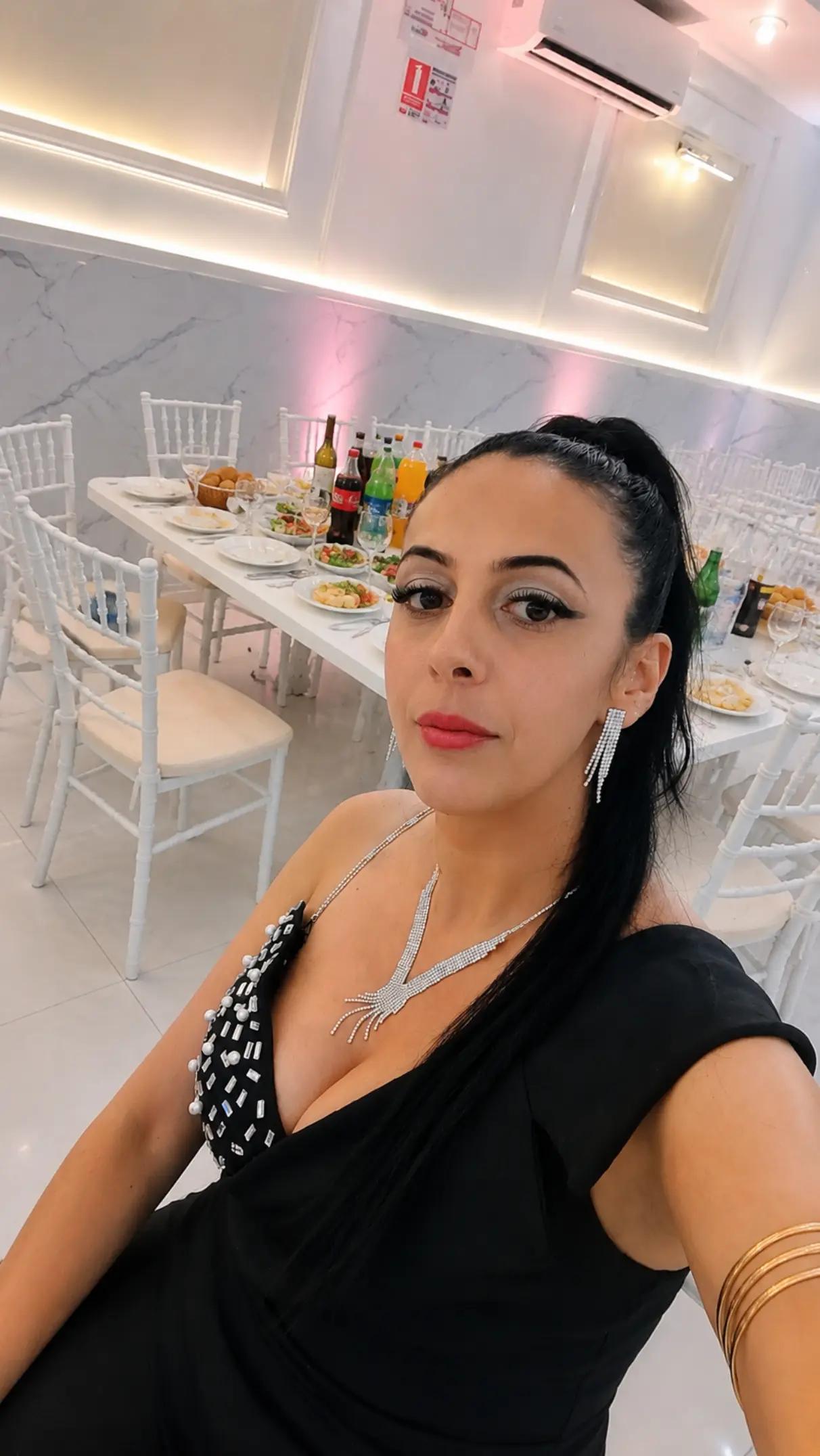 @Keka Sakirova