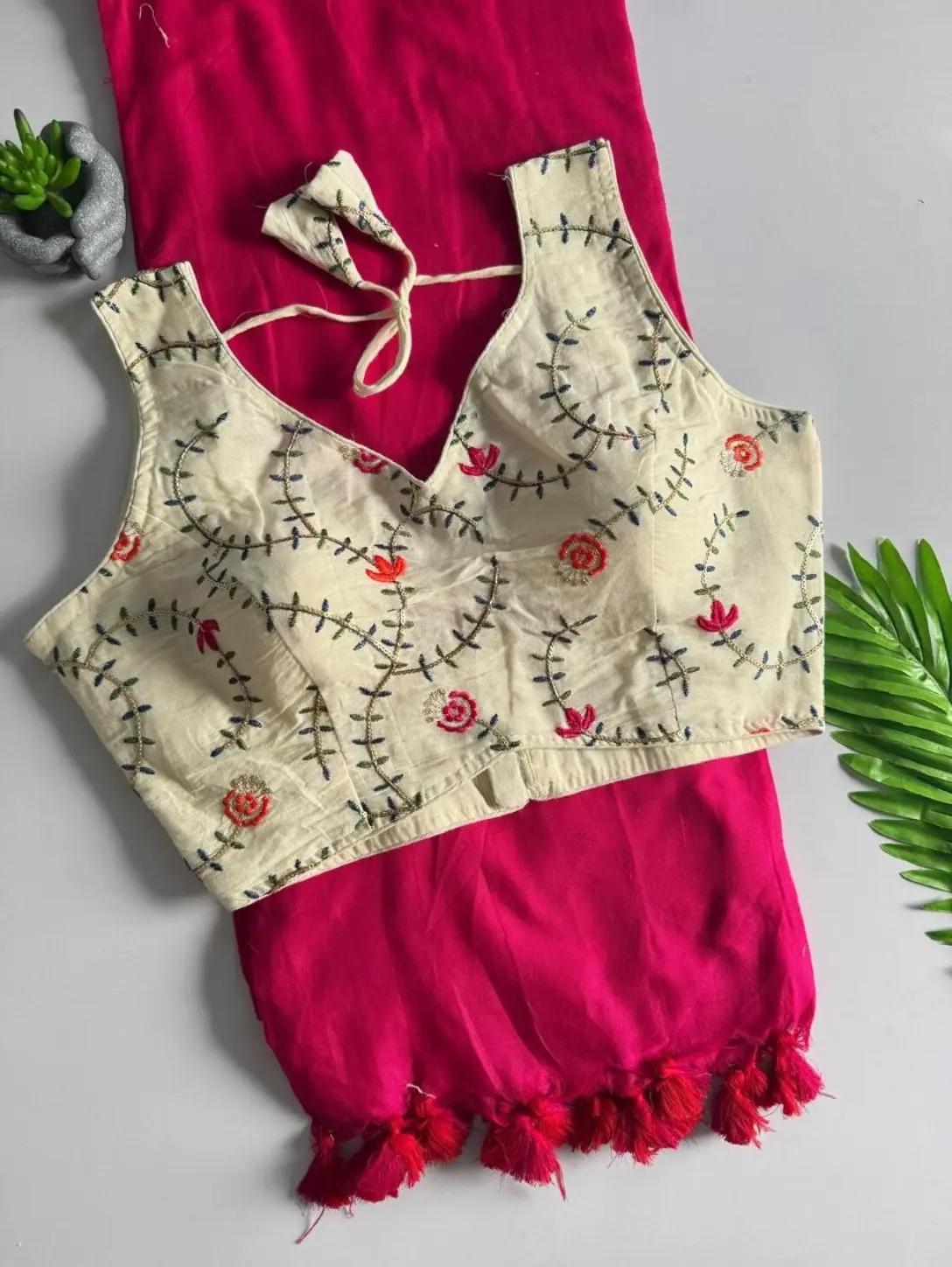 @Shasfashion