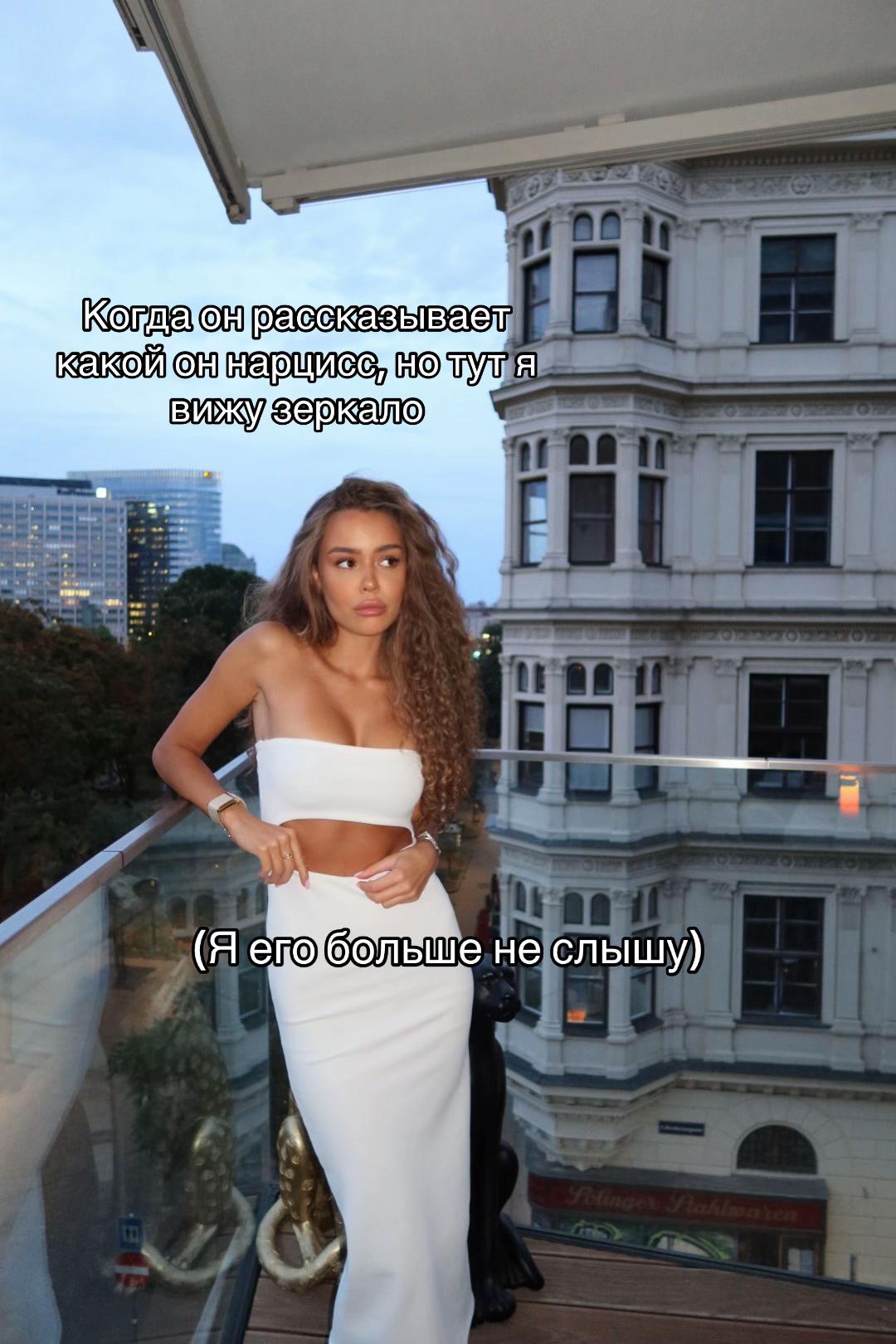 @ז'ידיארה
