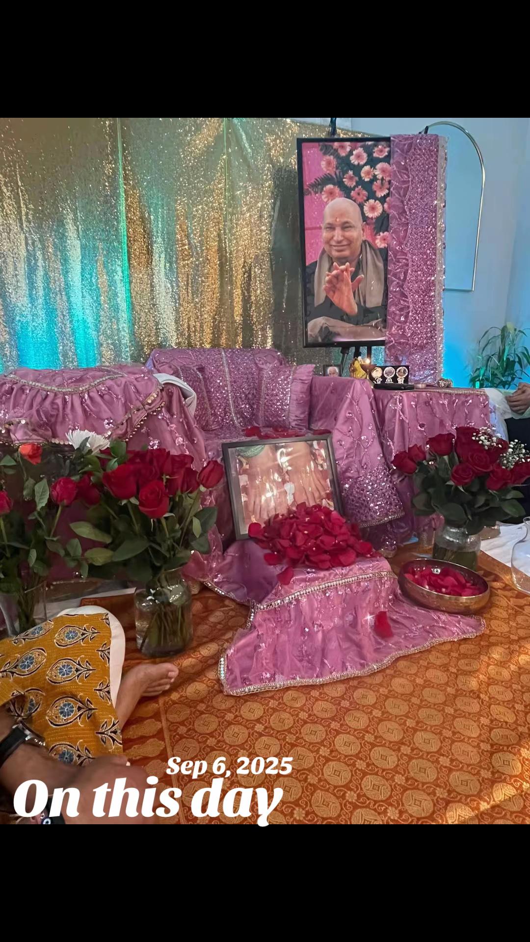 @🌹🙏🏻Shukrana Guru Ji 🌹🙏🏻