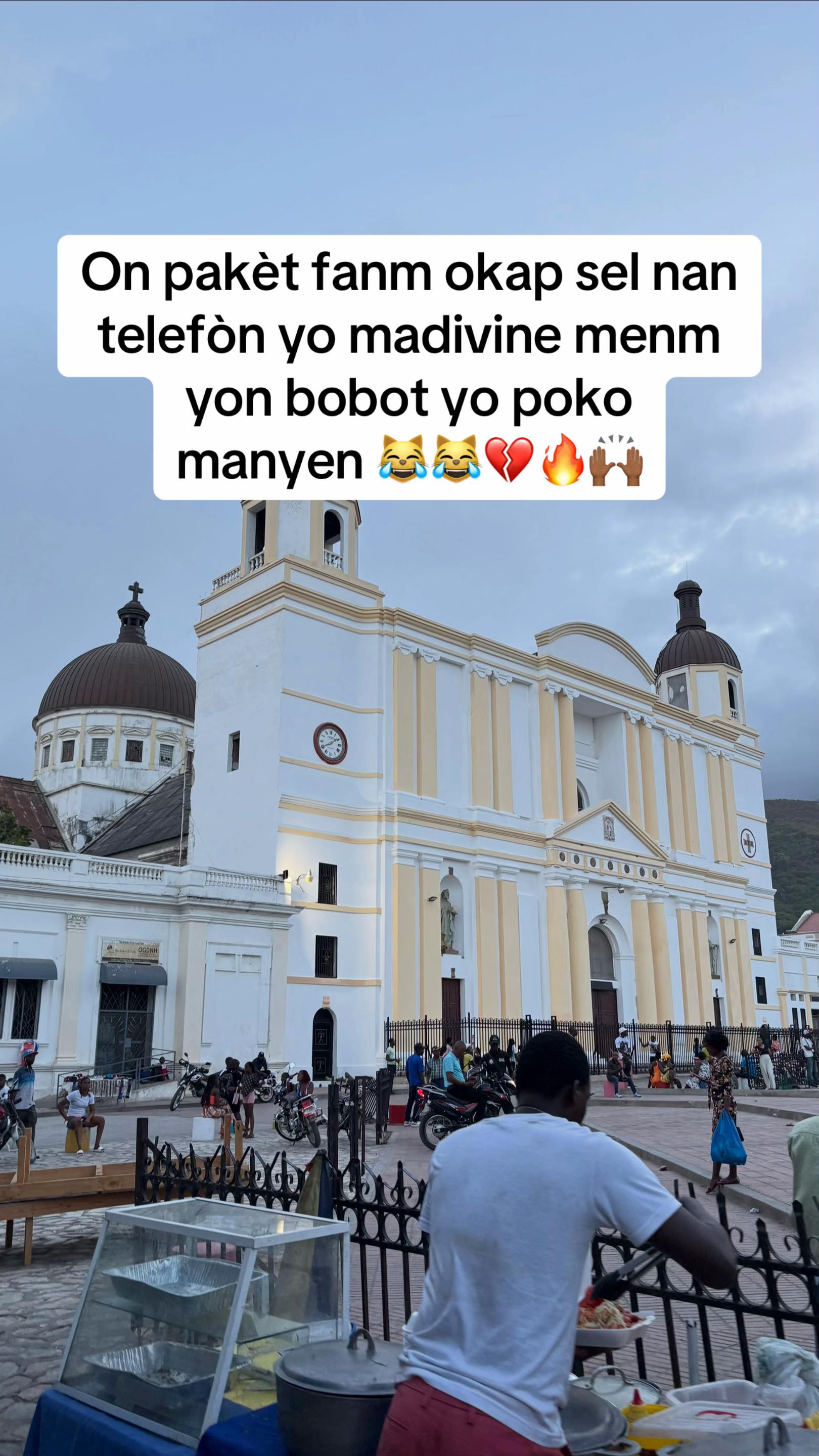 @Lay__.prvvvvv