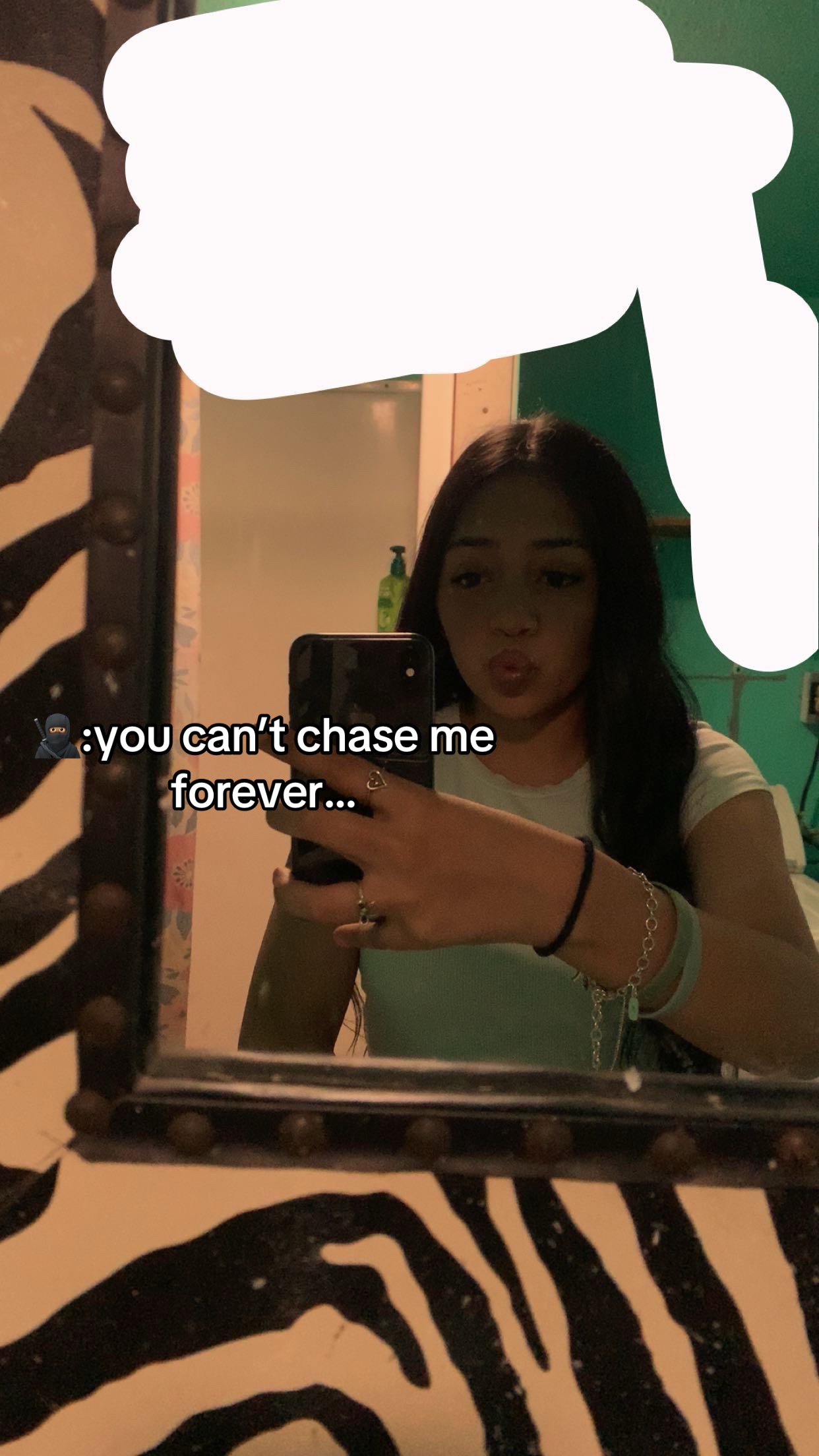 @Iheartcristina12
