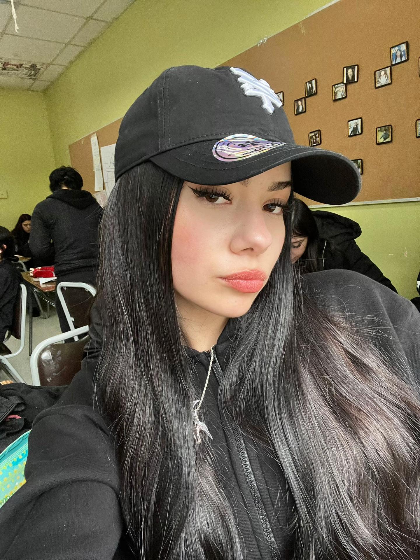 @majojojojoi