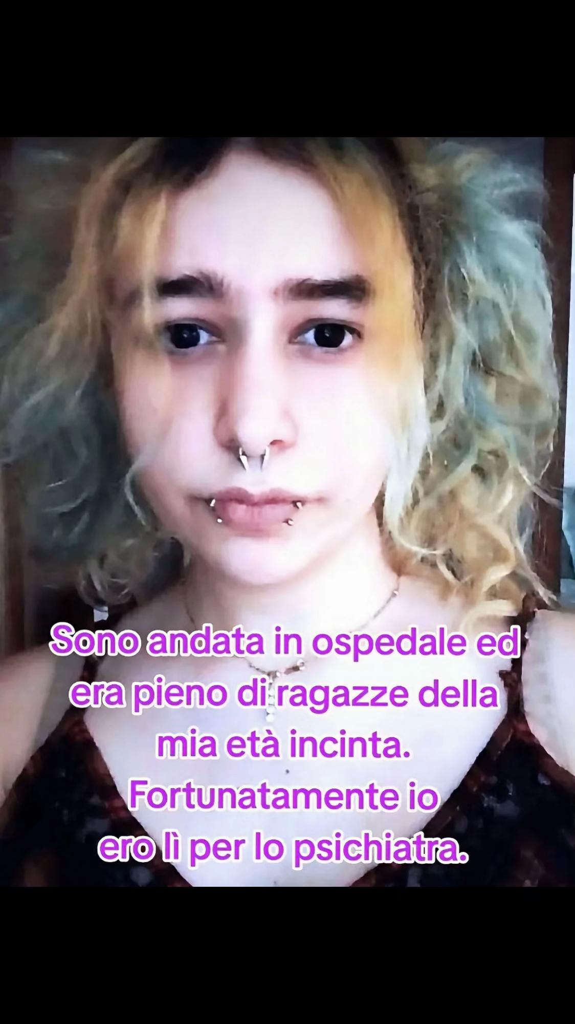 @Pancio