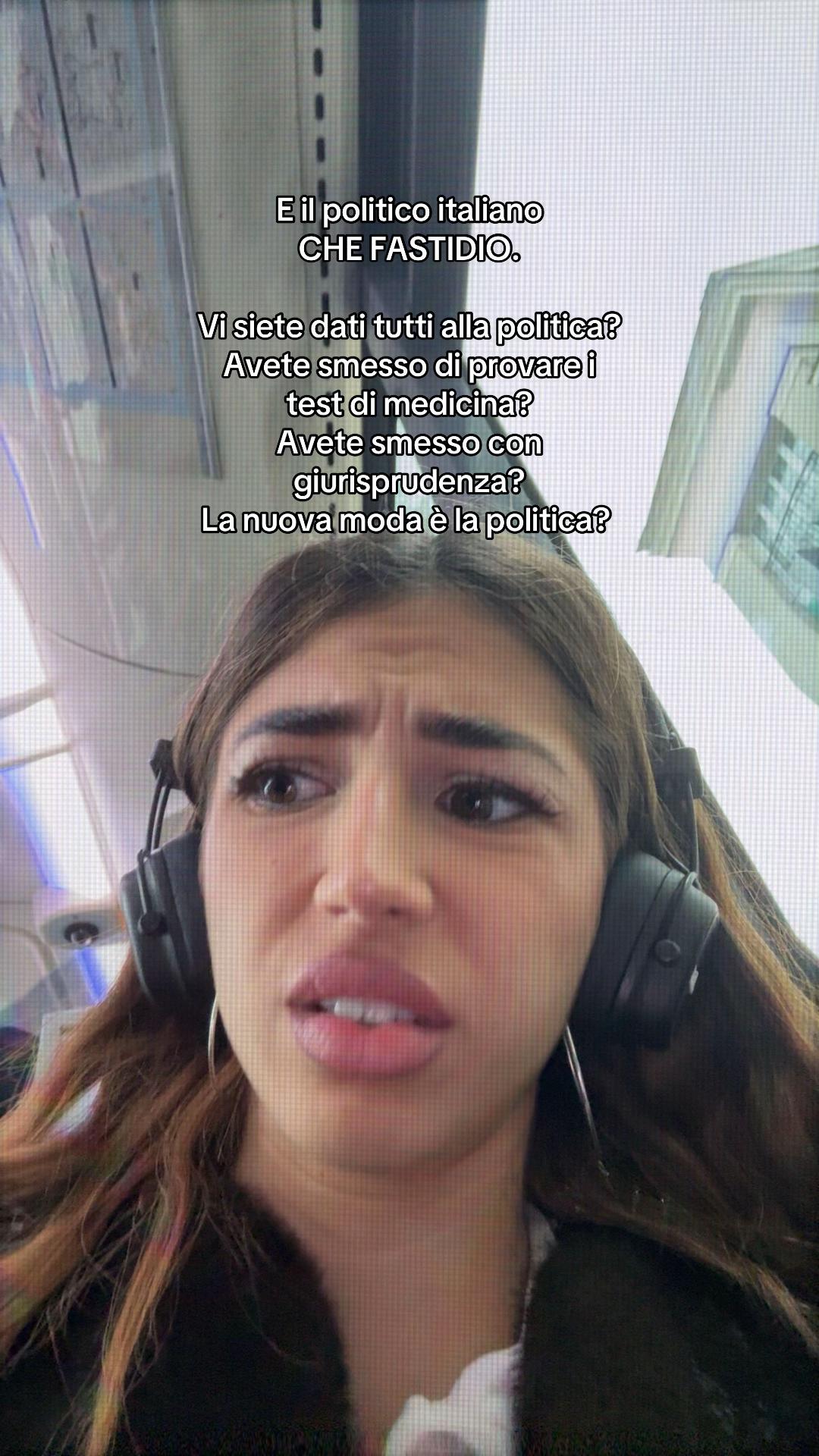 @LS⭐️