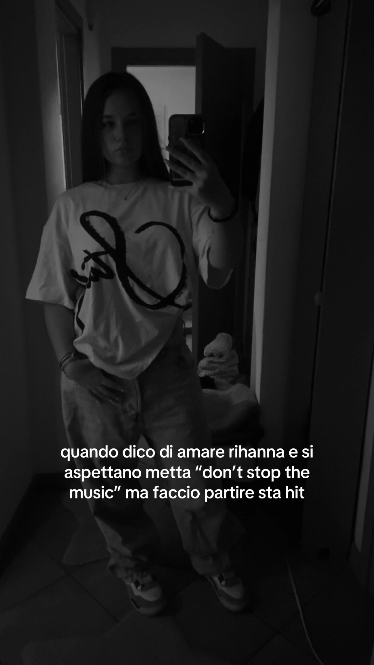 @whoisblandi