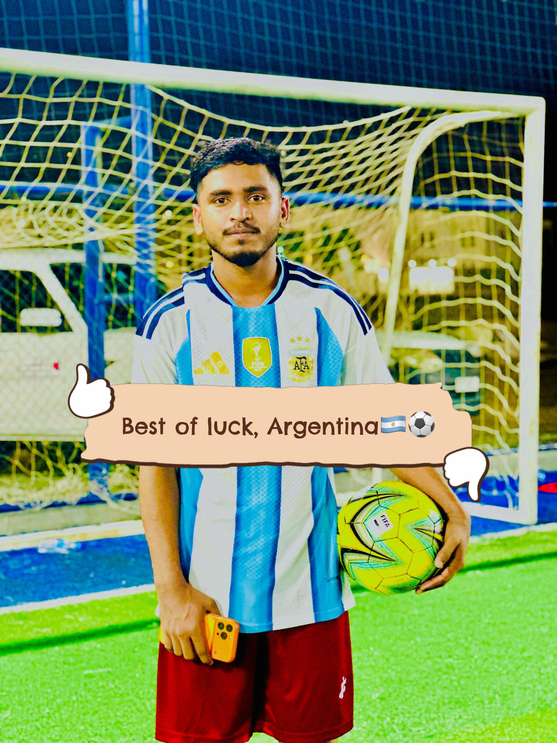 @TAREK_ARABI