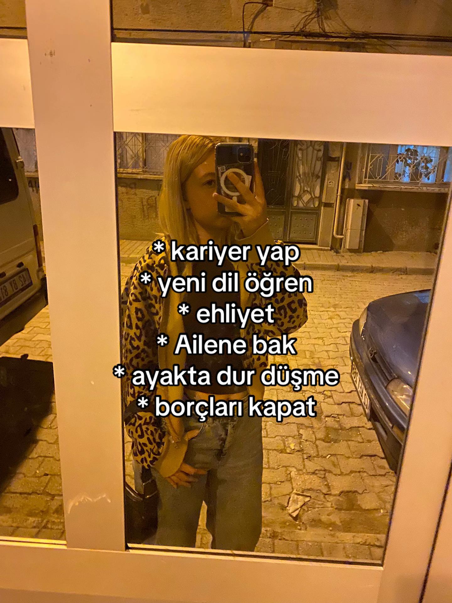 @AE💛
