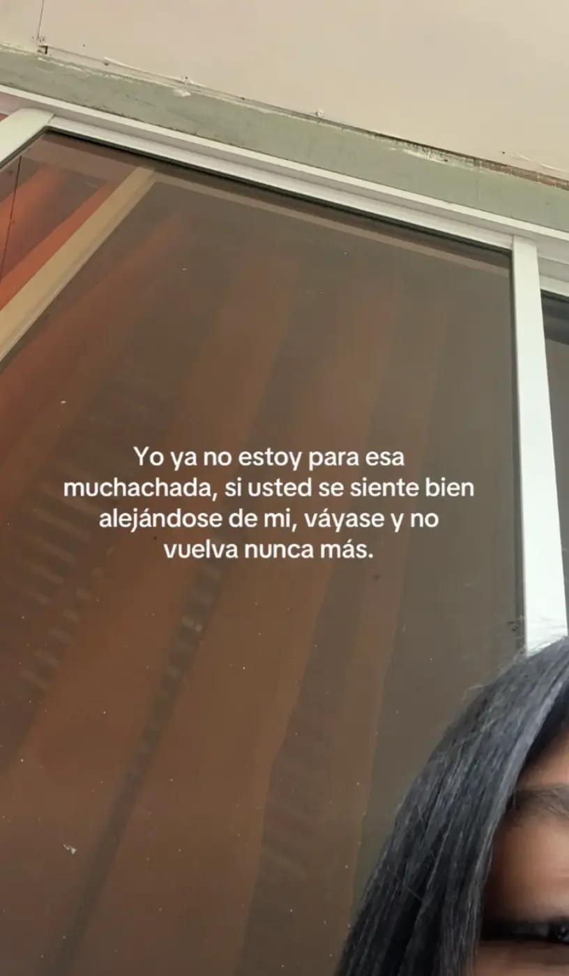 @la flaca 🔥😈😇 mala
