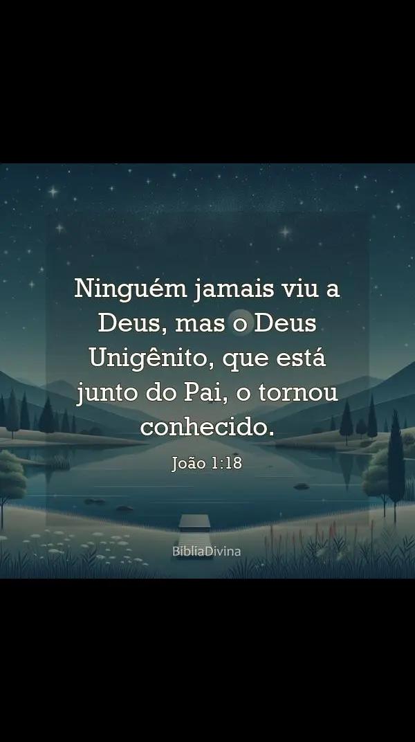 @profeciadejesus