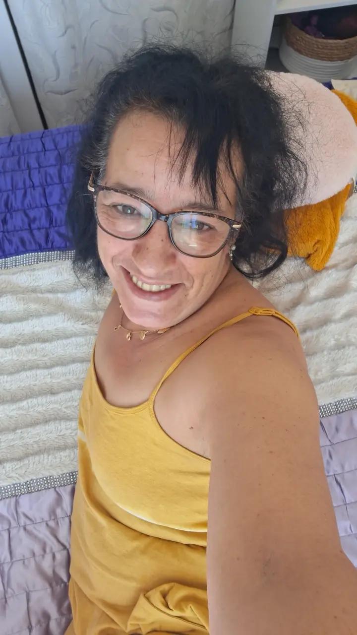 @🥰CILA😍