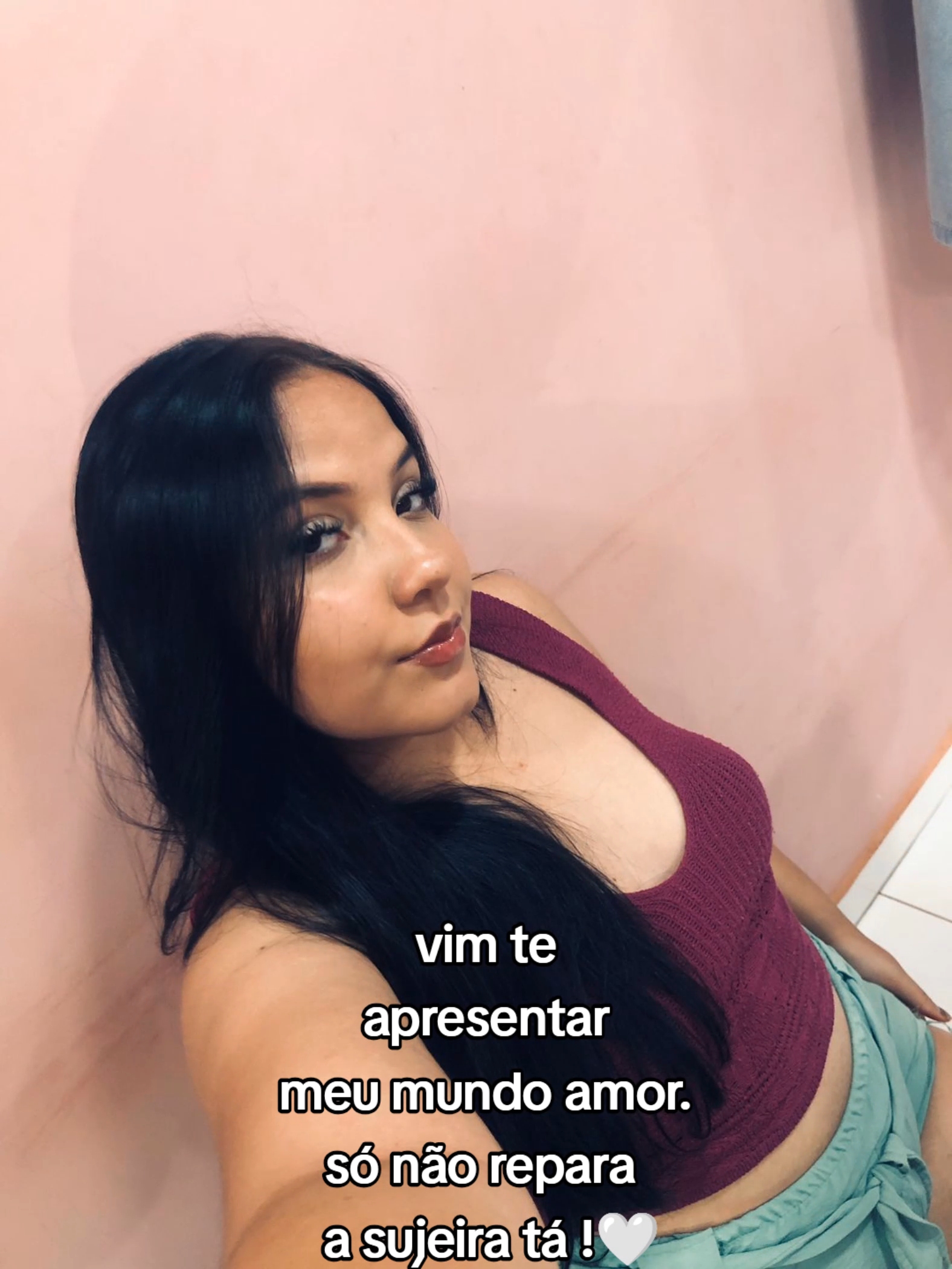 @🎀.