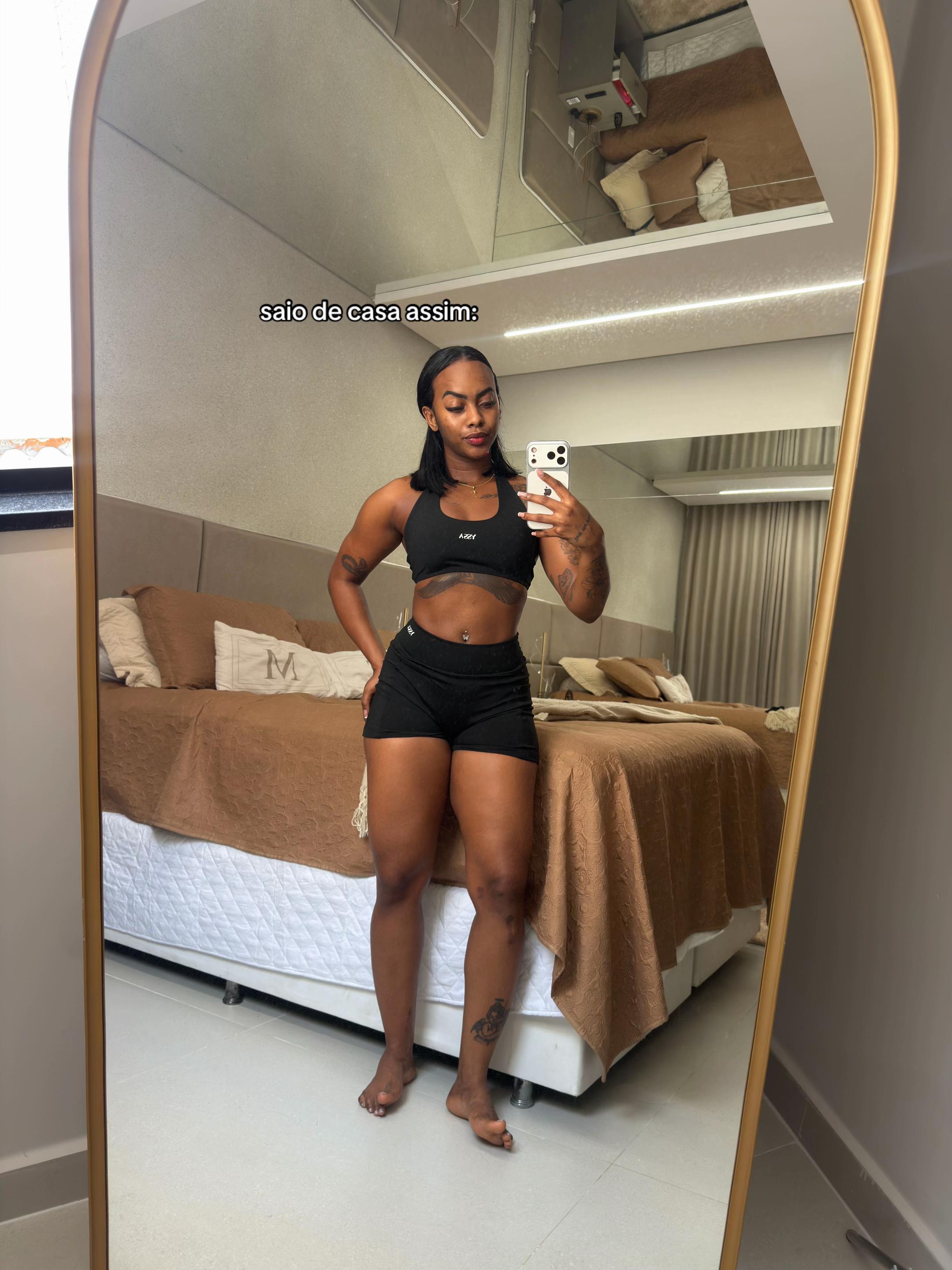 @africanique