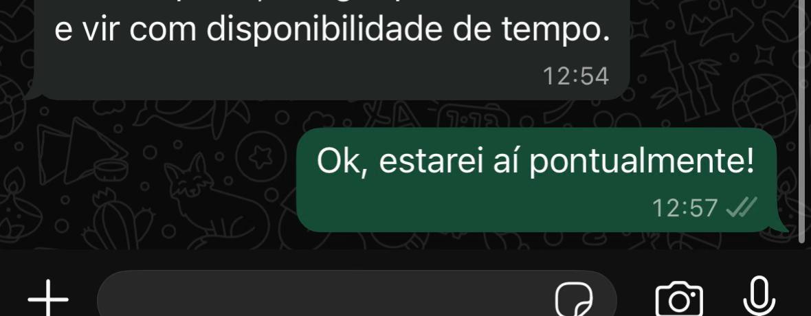 @Jamylle Sousa