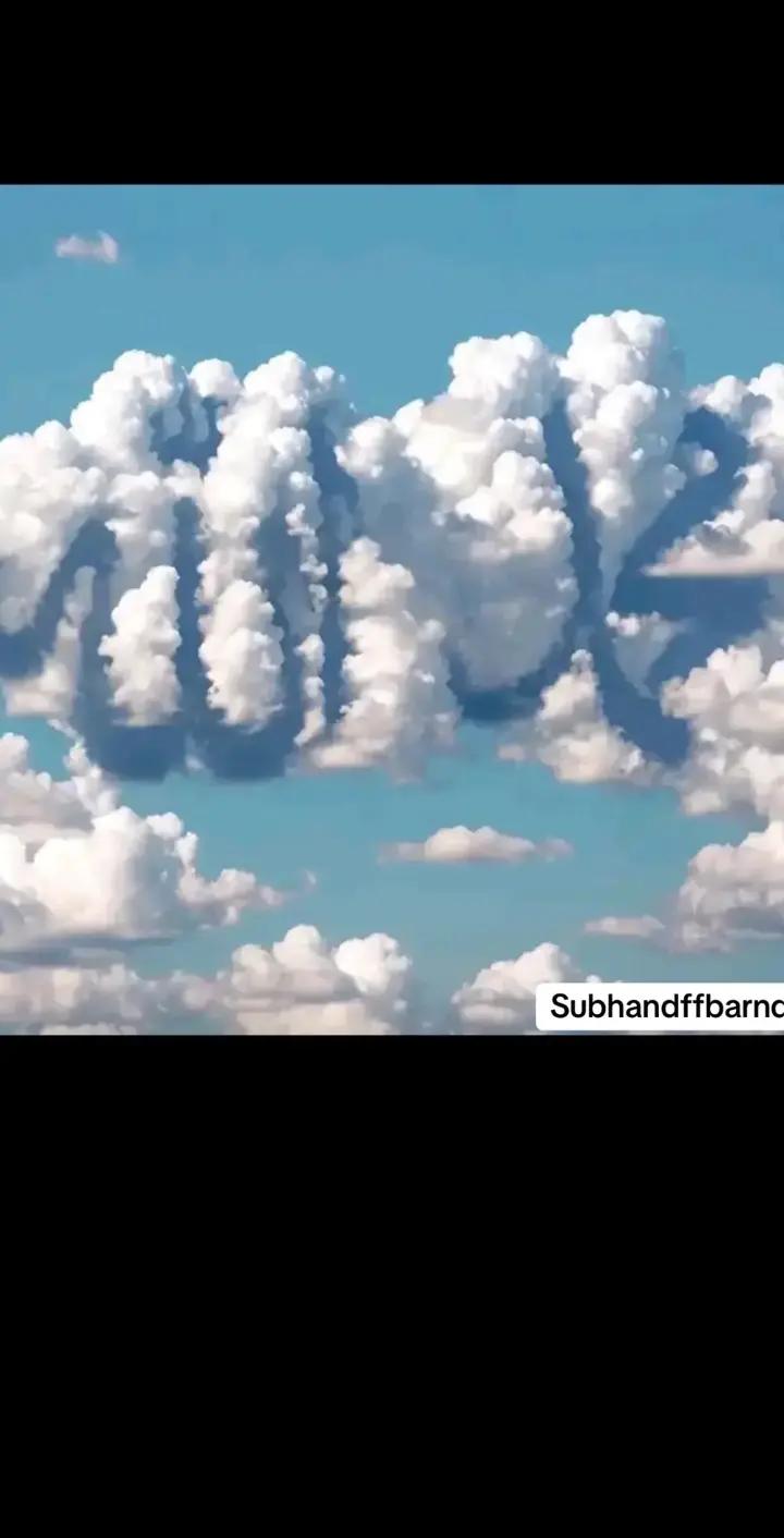 @s.h.o 007