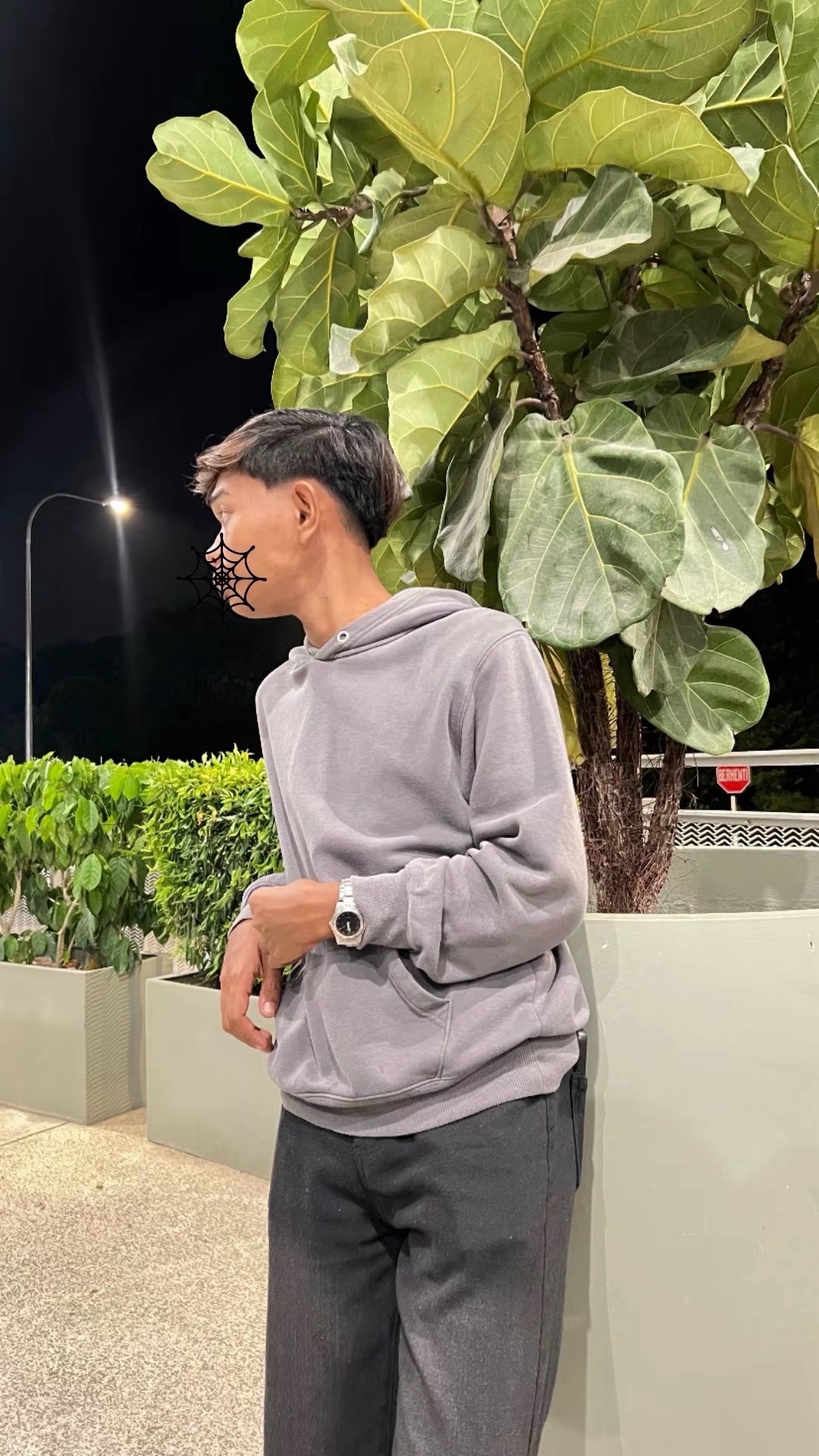 @𝒶𝒻