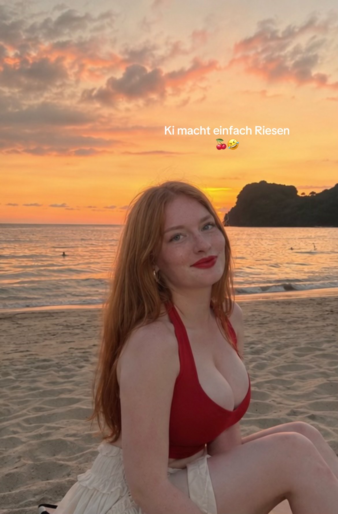 @emmi__55🍒